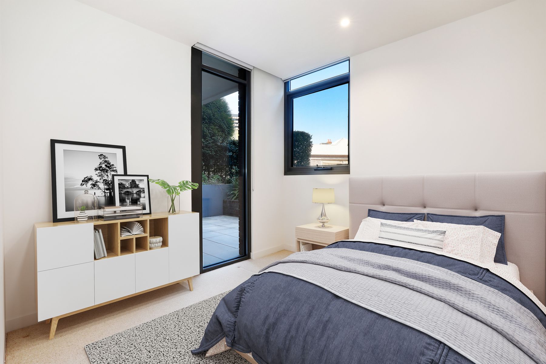 40gf/11 Bond Street, Caulfield North, Vic, 3161 - Image 6
