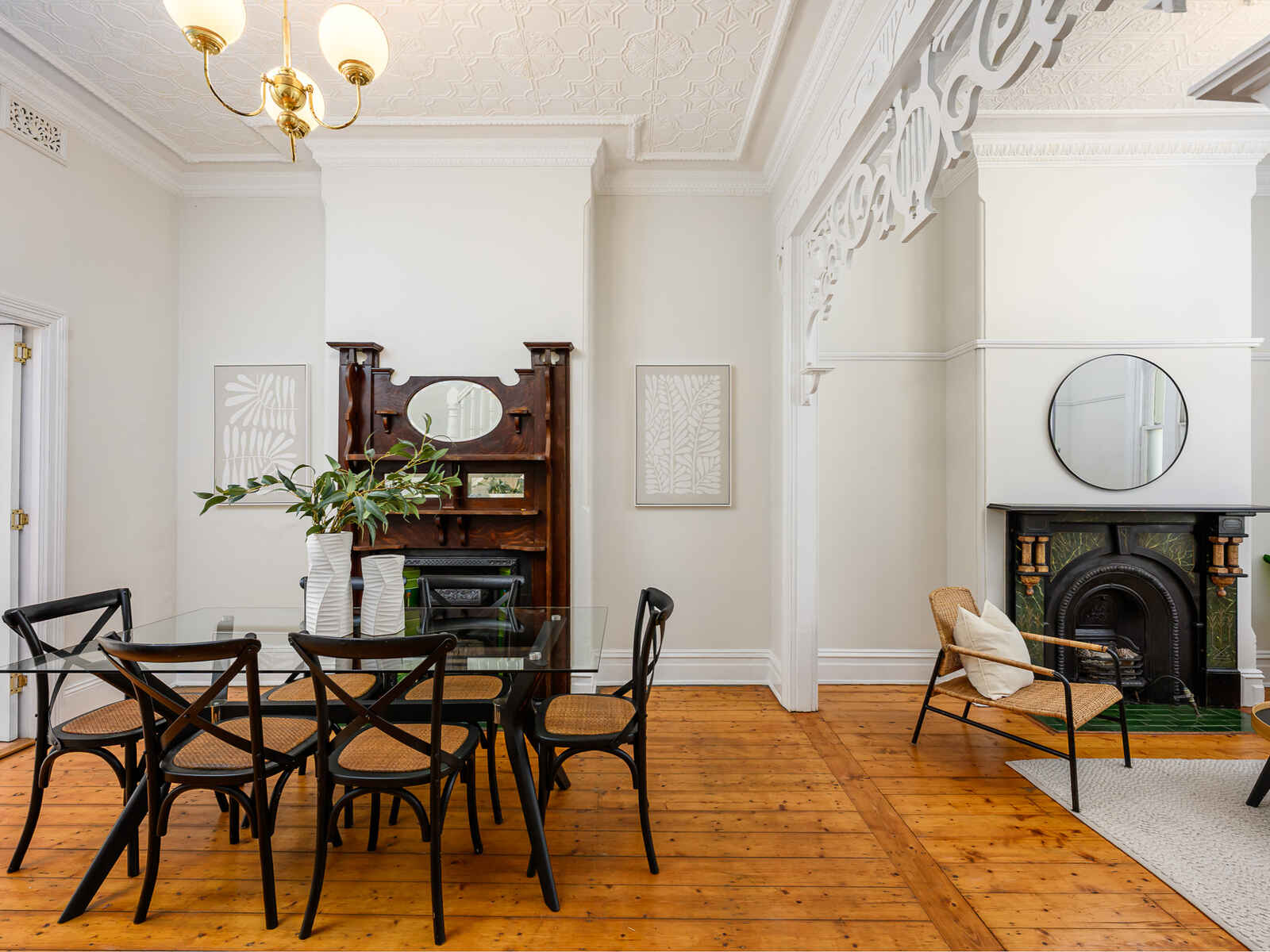 62 PORTMAN STREET, Zetland NSW 2017 - Image 1