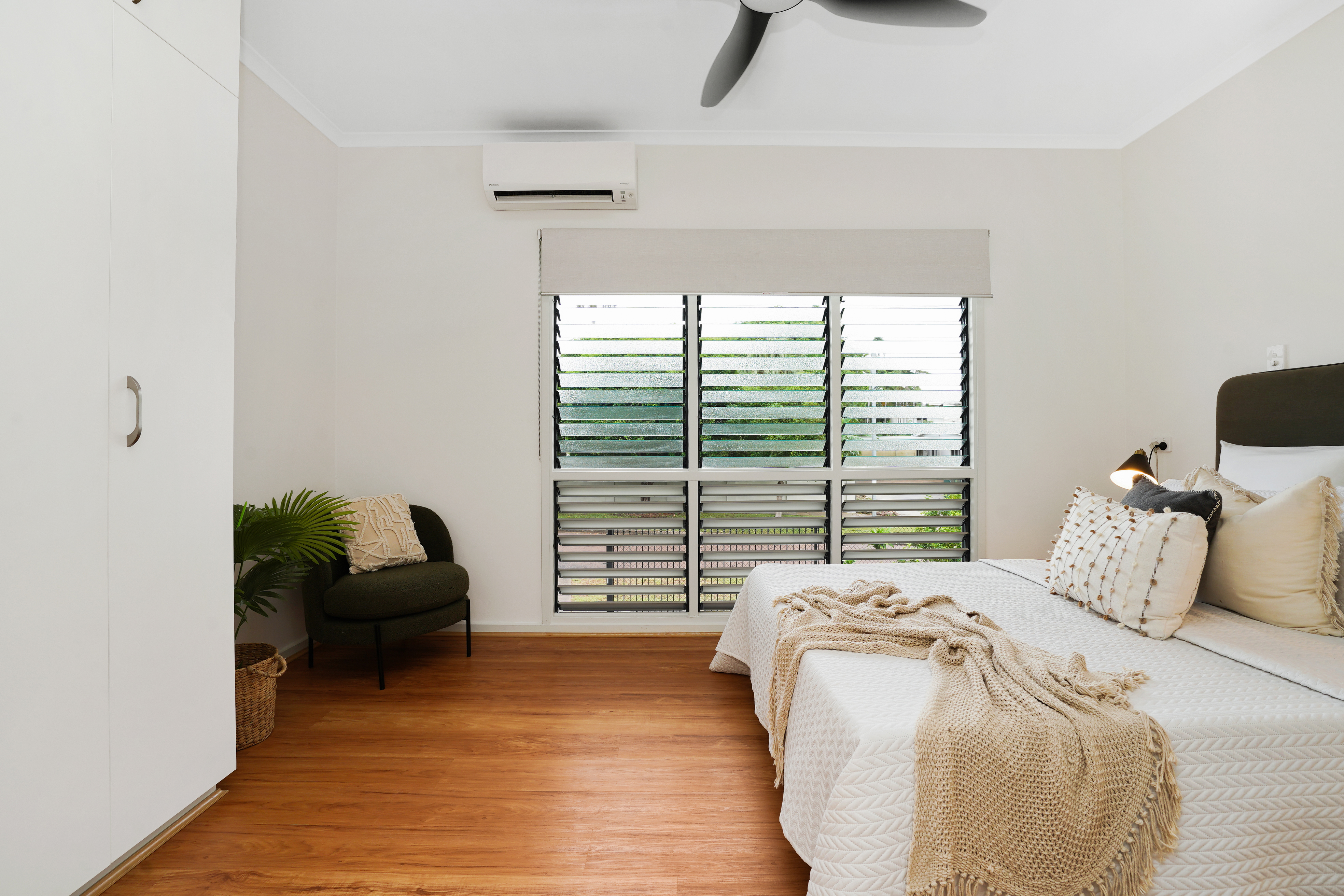 4-bedroom house at 6 Mary Street, Stuart Park, Nt, 0820, Darwin, Northern Territory