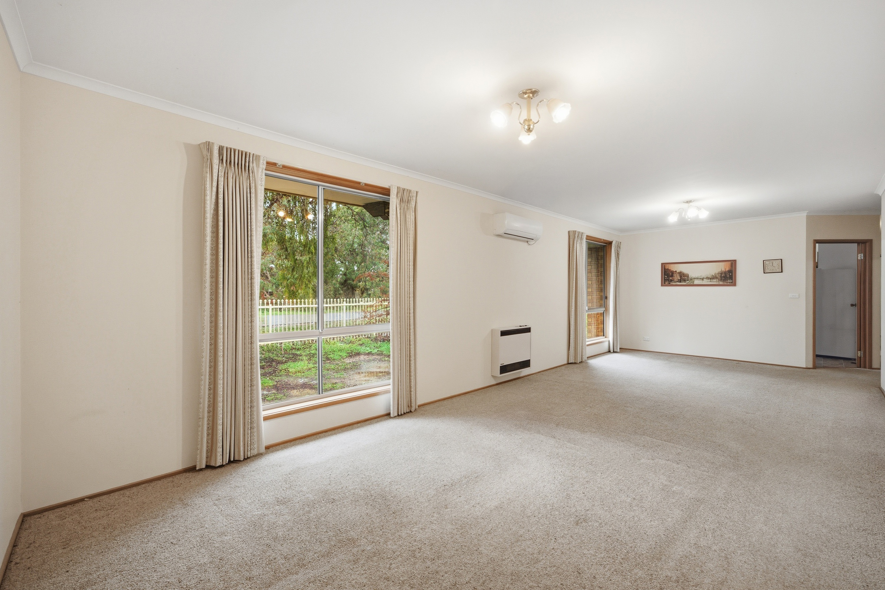 3-bedroom house at 39 IMPEY STREET, Murchison VIC 3610, Greater Shepparton, Victoria