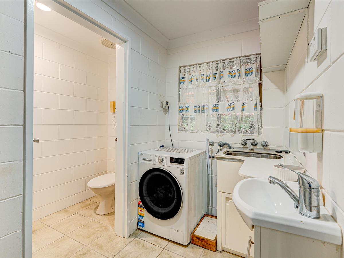 3-bedroom house at 3 KURRAJONG CLOSE, Wongaling Beach QLD 4852, Cassowary Coast, Queensland