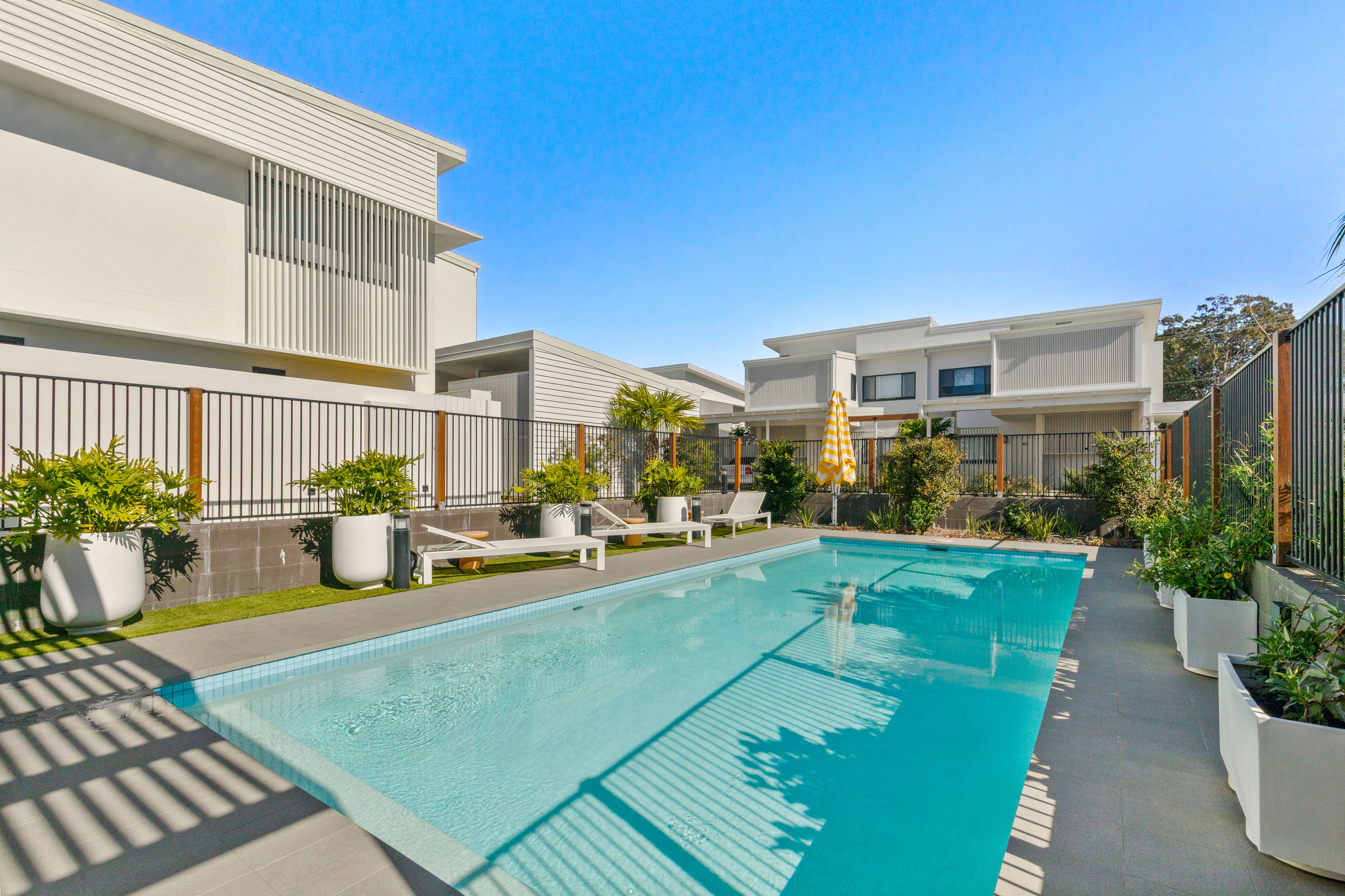 202/13 Sundew Close, Noosaville, Qld, 4566 - Image 2