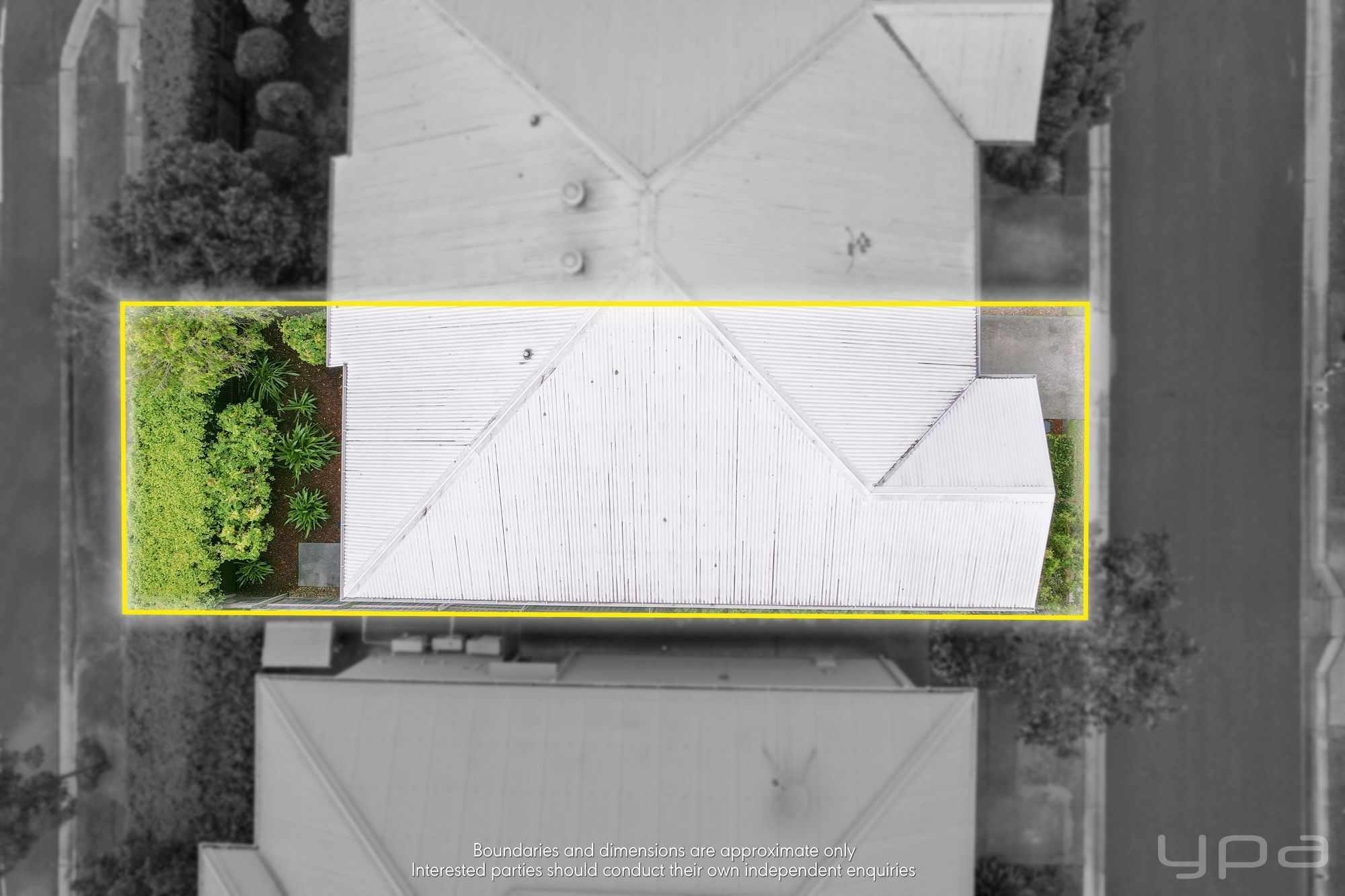 4-bedroom unit at 65/370 Gainsborough Drive, Pimpama, QLD 4209, Gold Coast, Queensland