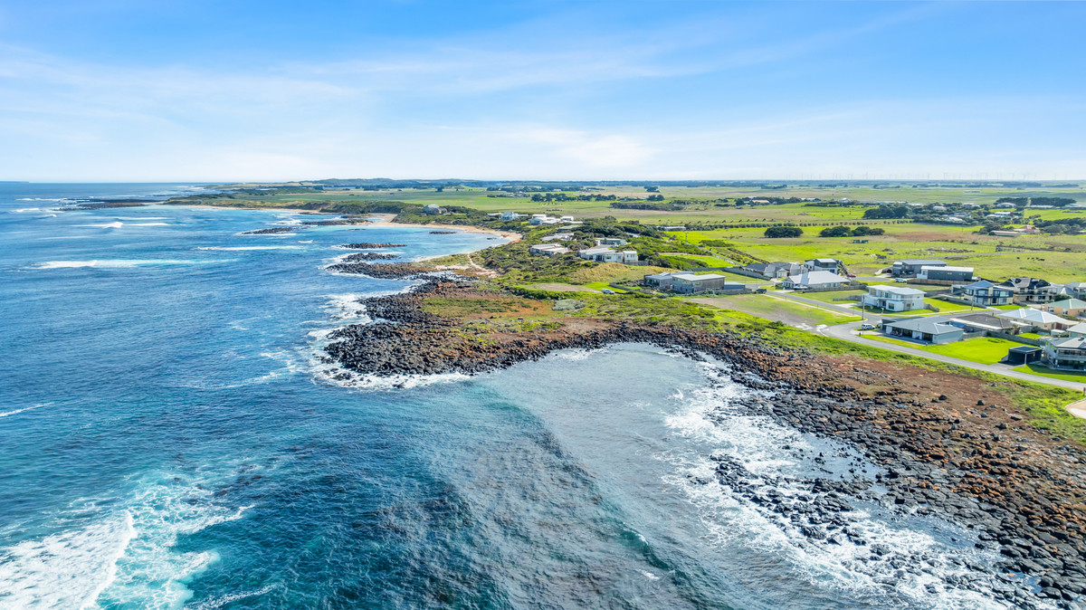 1 Bowker Court, Port Fairy, Vic, 3284 - Image 4
