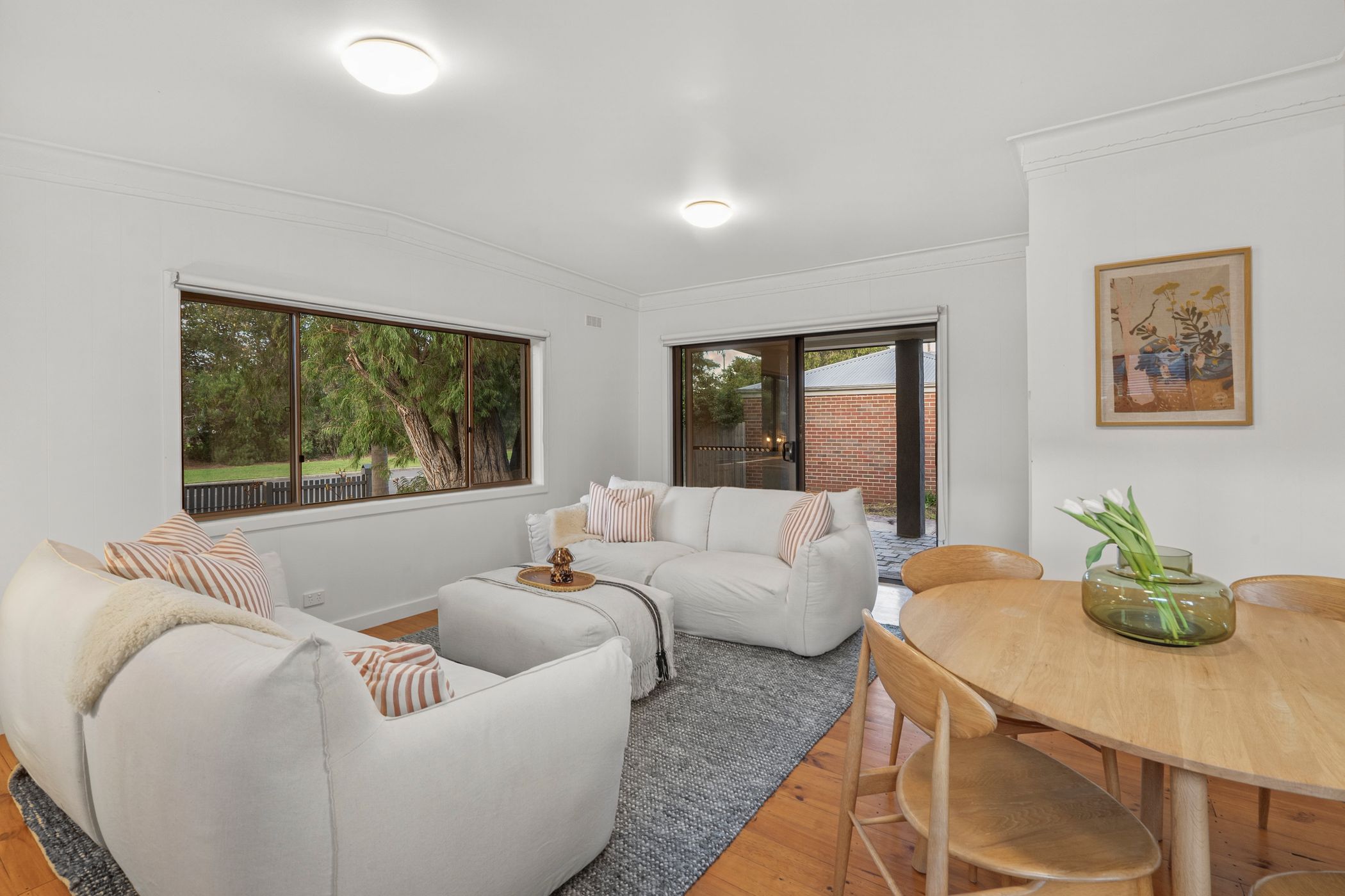 38 LAKE AVENUE, Ocean Grove VIC 3226 - Image 3