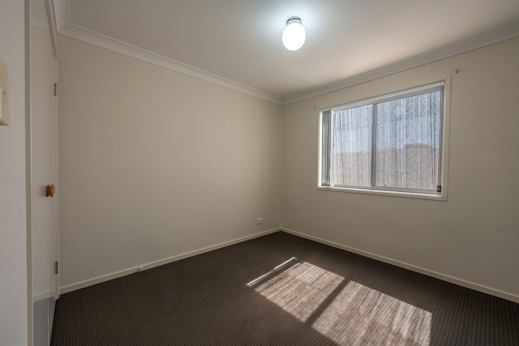 3-bedroom house at 10 Schilling Street, Kadina, SA 5554, Copper Coast, South Australia