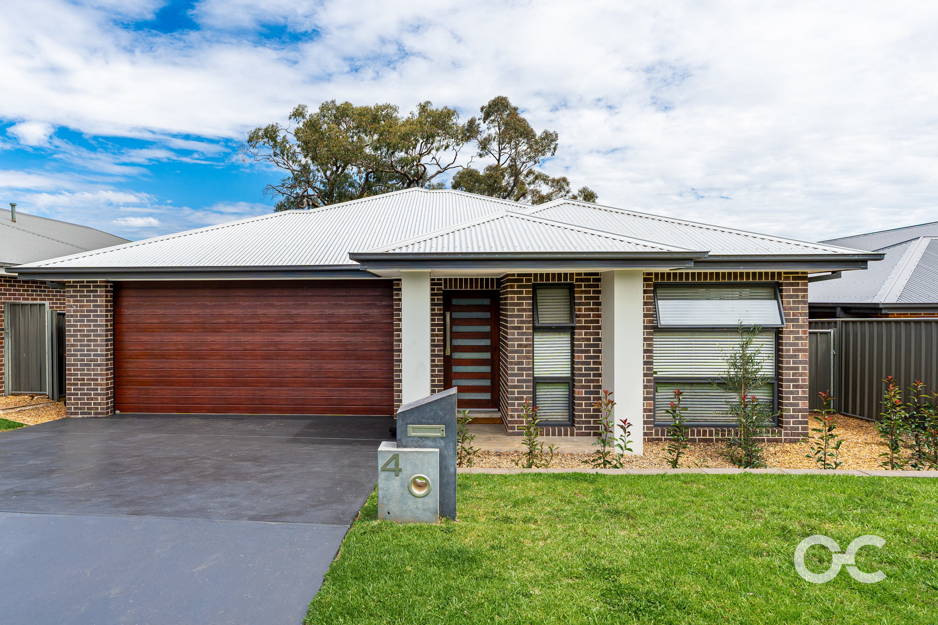 4 Haywood Drive, Orange, NSW 2800 - Image 1