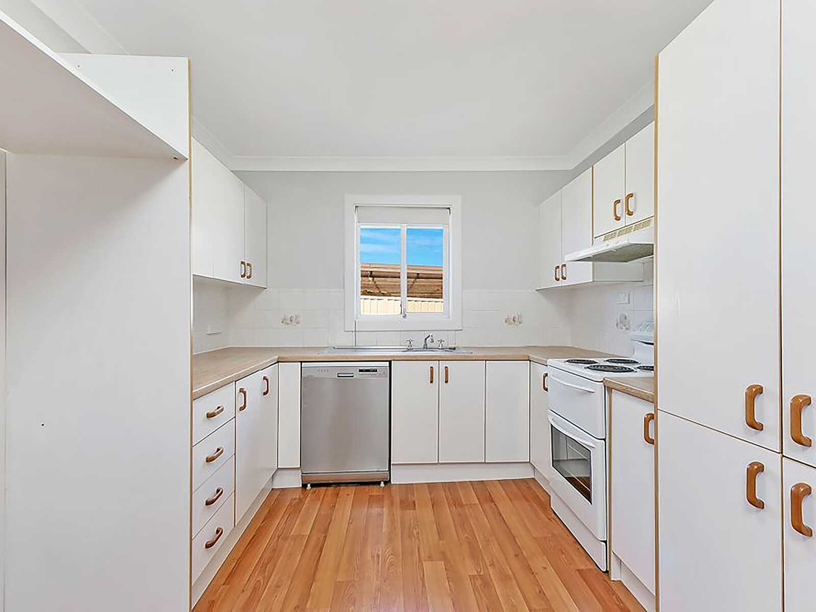 23 Wheeler Street, Lalor Park, NSW 2147 - Image 2