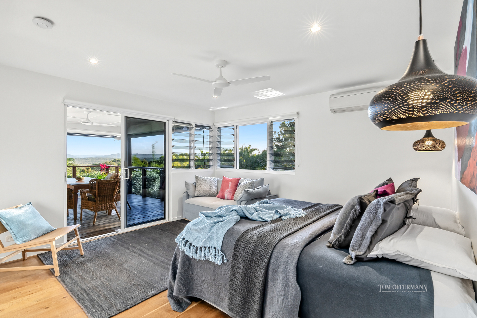 10 Pavonia Street, Peregian Beach, QLD 4573 - Image 9
