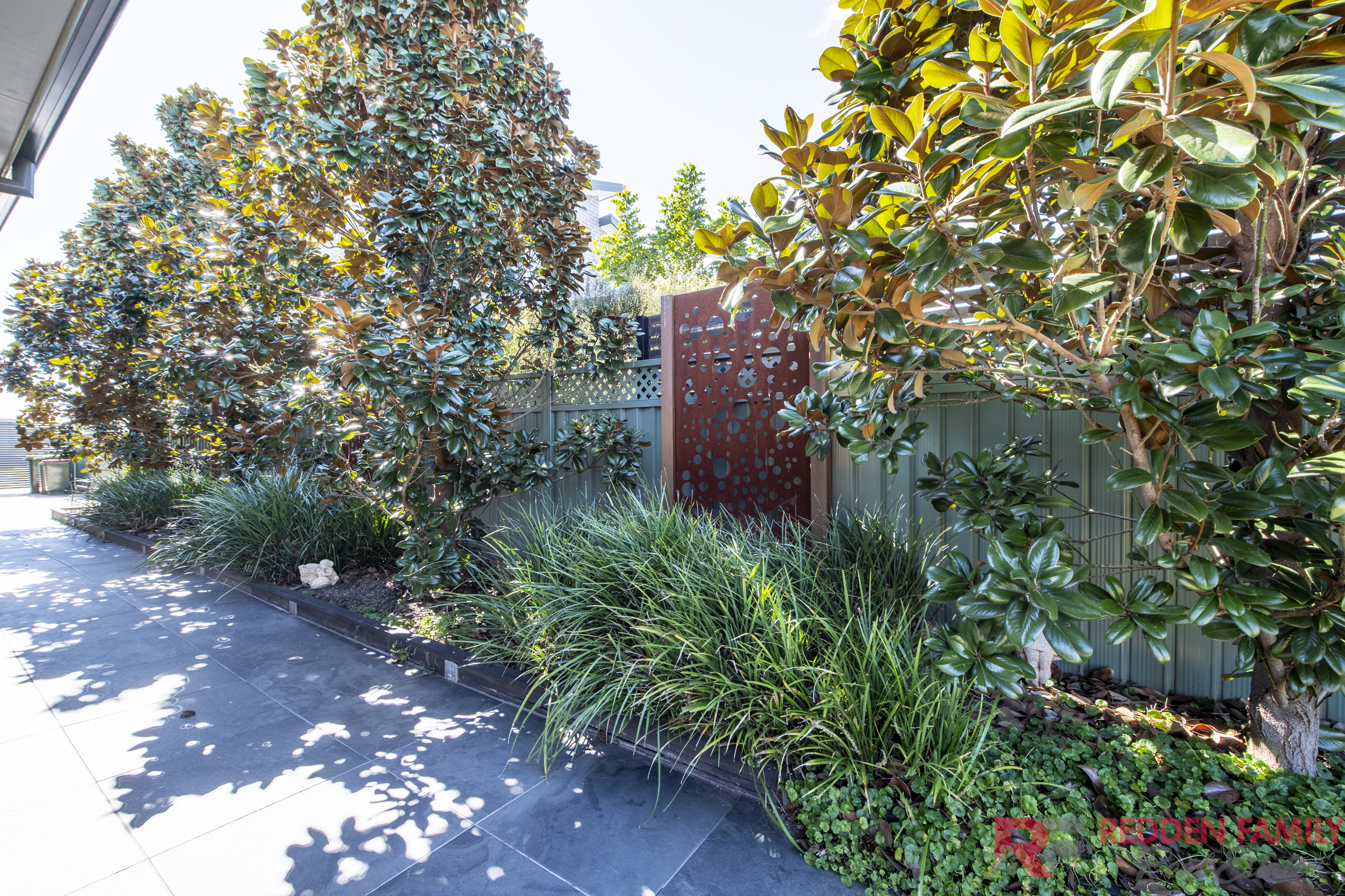 4-bedroom house at 6 COWAL COURT, Dubbo NSW 2830, Dubbo, New South Wales