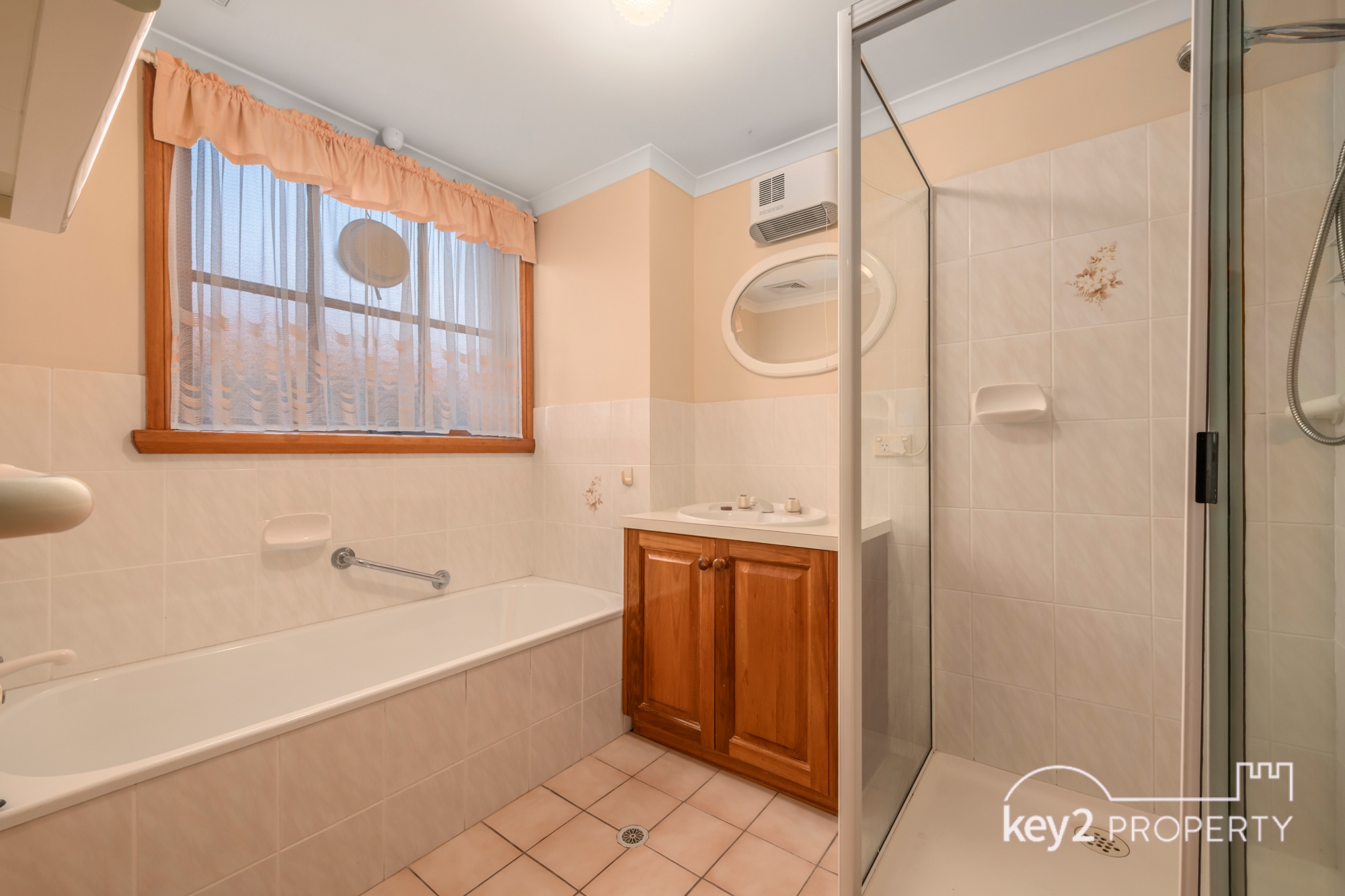 2-bedroom unit at 58 12 CASINO RISE, PROSPECT VALE TAS 7250, Meander Valley, Tasmania