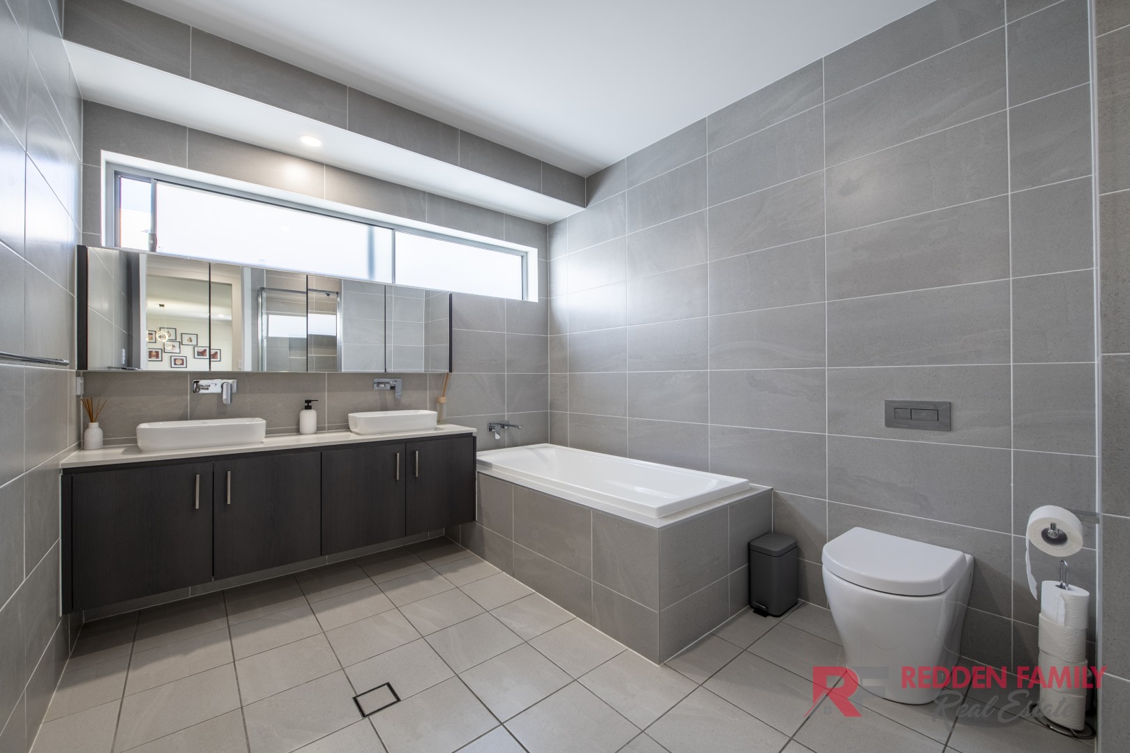 4-bedroom house at 11 Cowal Court, Dubbo, NSW 2830, Dubbo, New South Wales