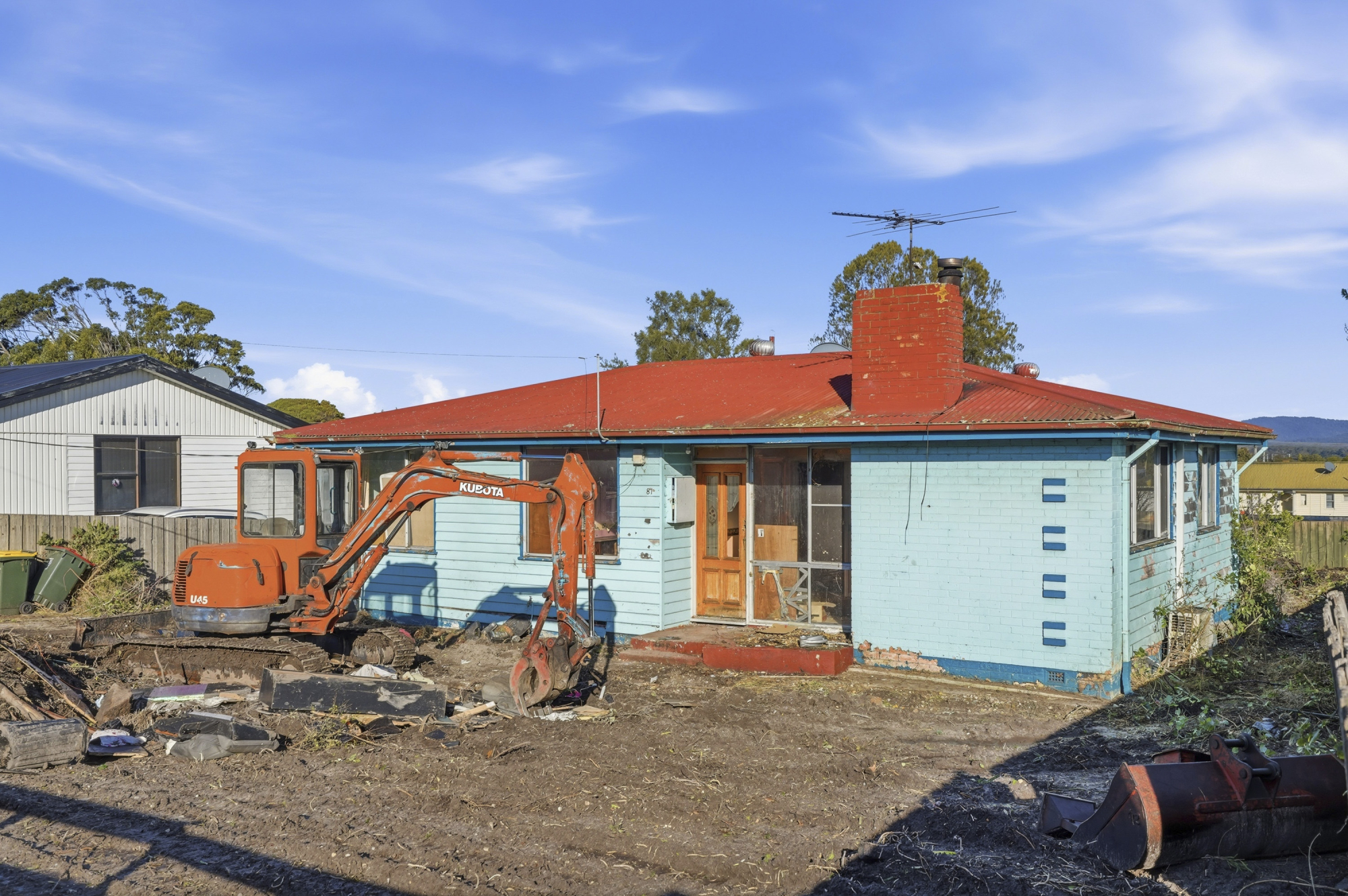 81 Friend Street, George Town, TAS 7253 - Image 10