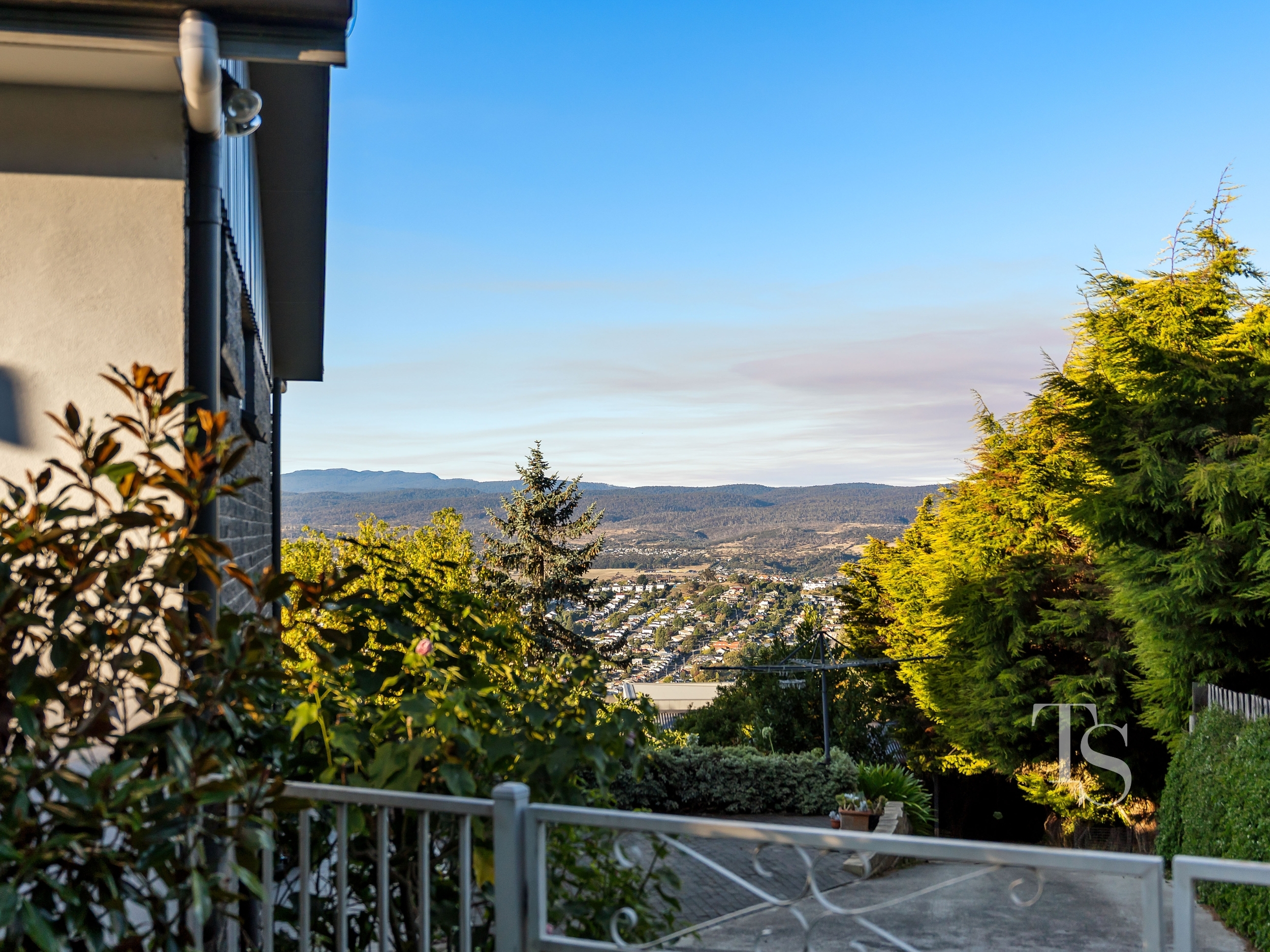 4-bedroom house at 18 Craiglands Court, West Launceston, Tas, 7250, Launceston, Tasmania