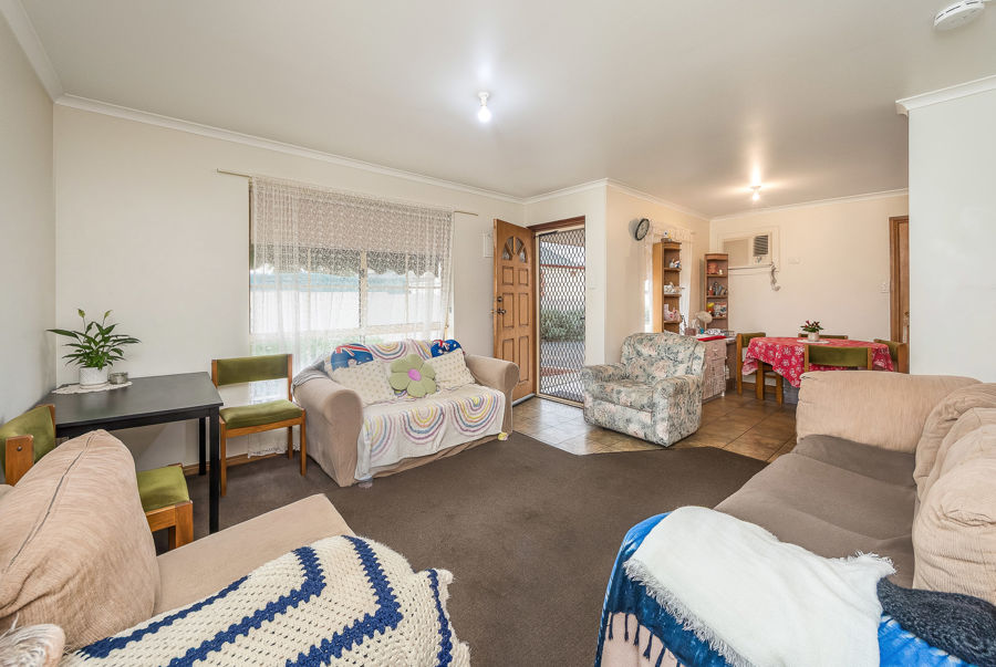 1 4 ALICE TERRACE, MURRAY BRIDGE SA 5253 - Image 4