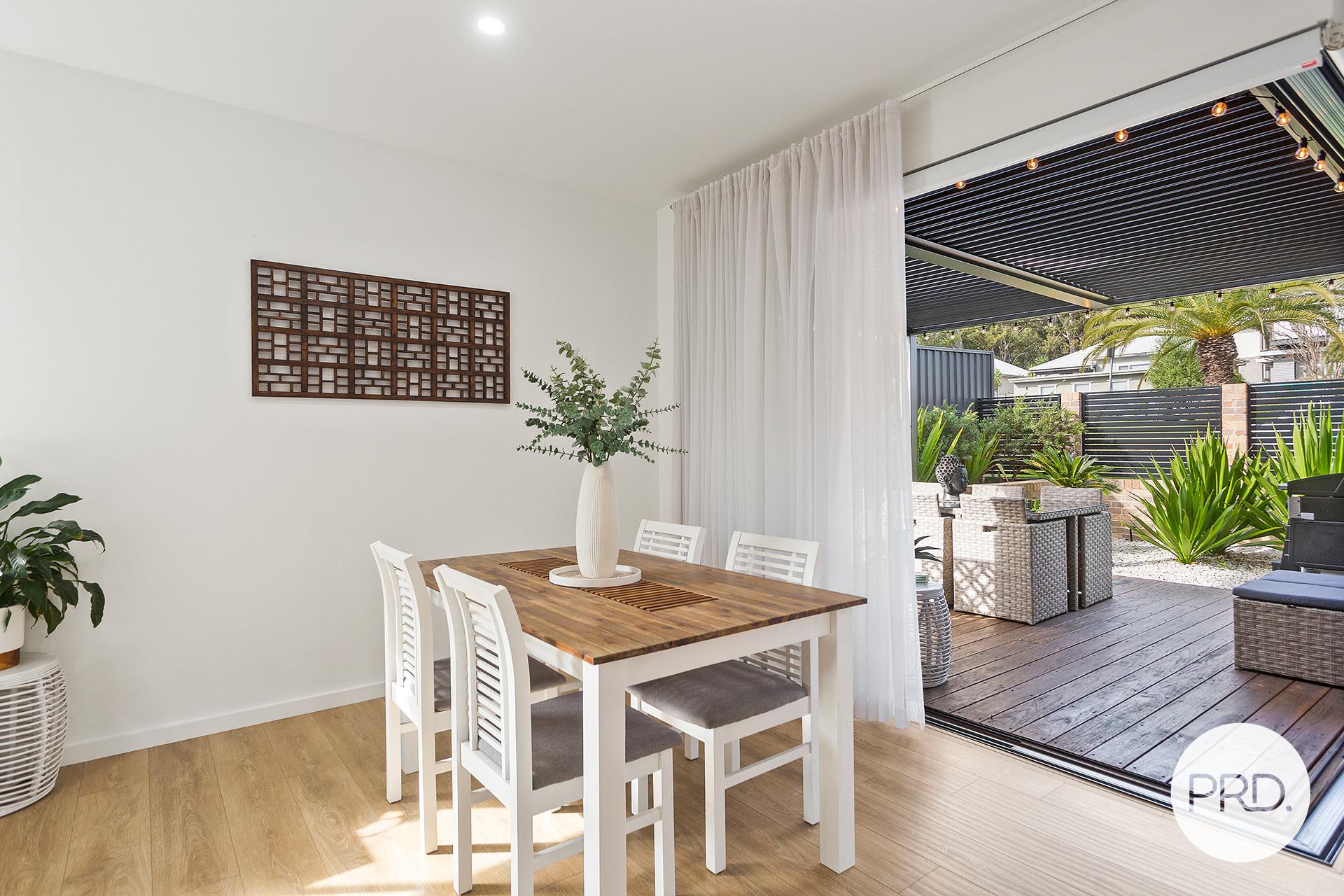 1/73-75 Lake Entrance Road, Oak Flats, Nsw, 2529 - Image 5