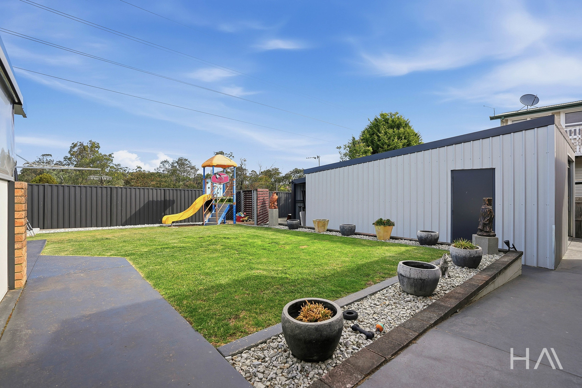 3-bedroom house at 48 Belgrave Parade, Youngtown, Tas, 7249, Launceston, Tasmania