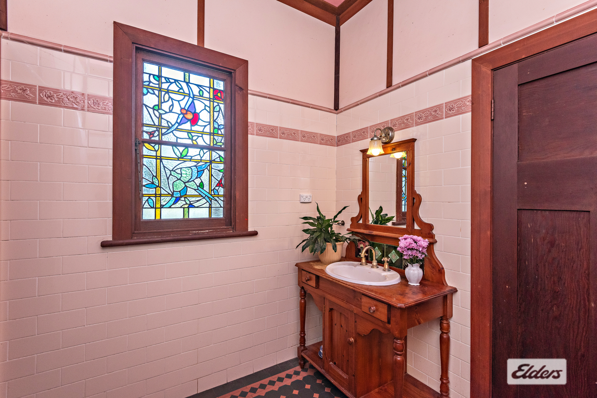 9-bedroom house at 21A High Street, Batemans Bay, Nsw, 2536, Eurobodalla, New South Wales