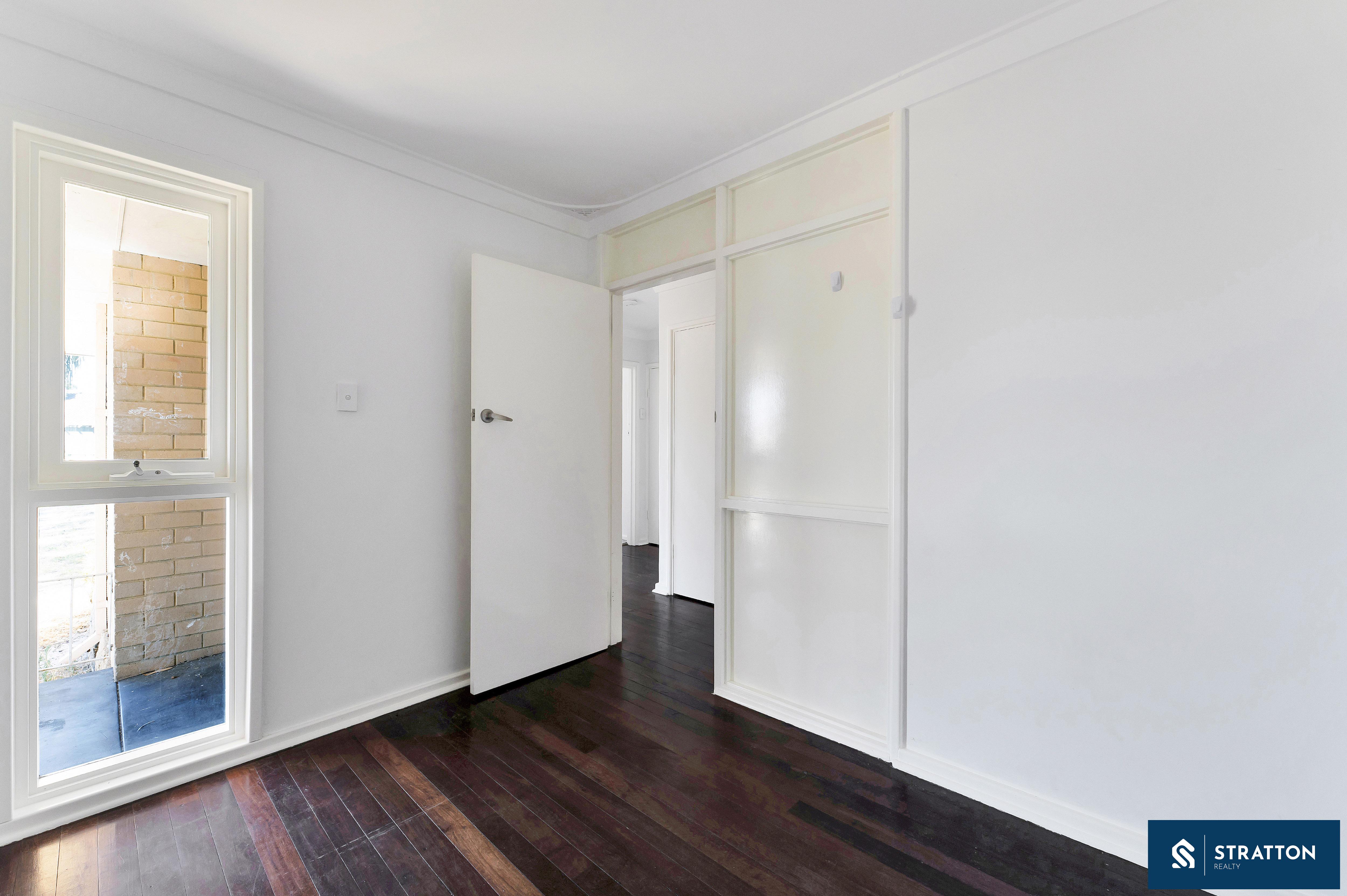 3-bedroom house at 114 Verna Street, Gosnells, WA 6110, Gosnells, Western Australia