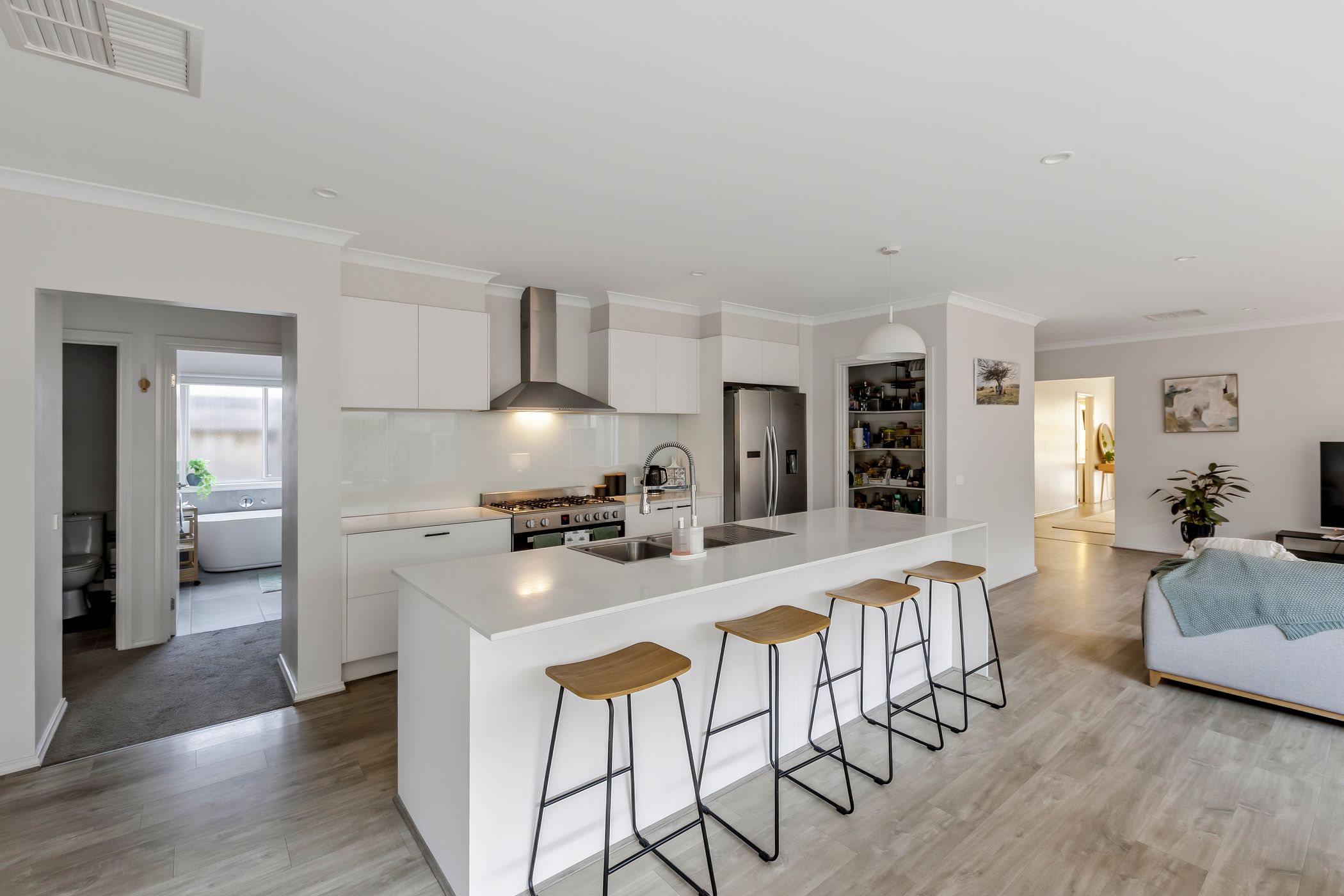 33 CHEVIOT TERRACE, Ocean Grove VIC 3226 - Image 3