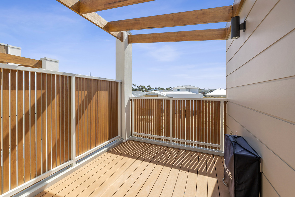 35 STORRER AVENUE, Torquay VIC 3228 - Image 10
