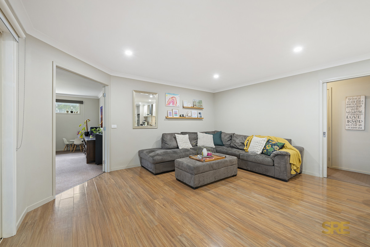 4-bedroom house at 12 Connors Road, Lancefield VIC 3435, Macedon Ranges, Victoria