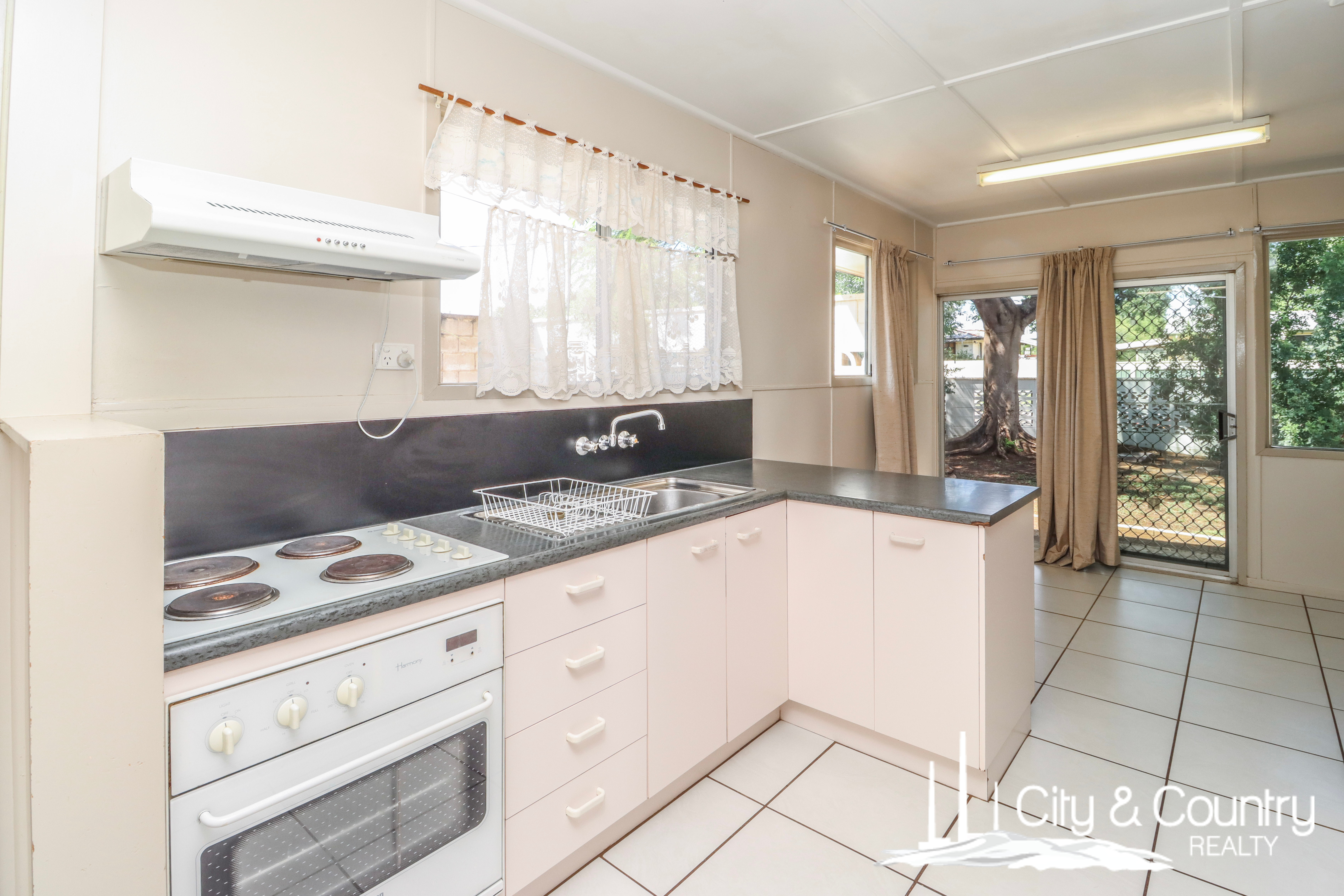 14 Diane Street, Mount Isa, Qld, 4825 - Image 3