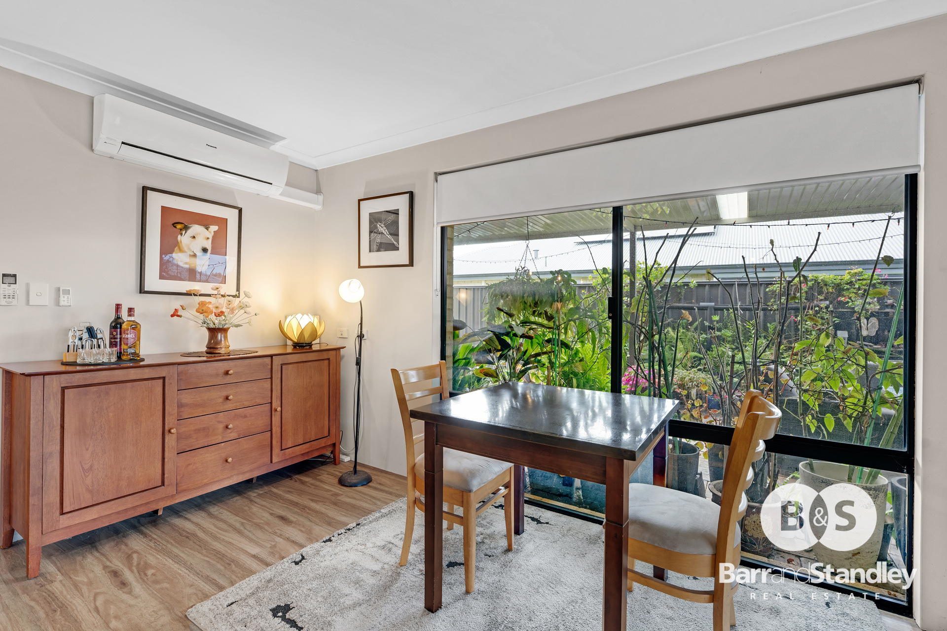 29 KWENDA LOOP, Capel WA 6271 - Image 8
