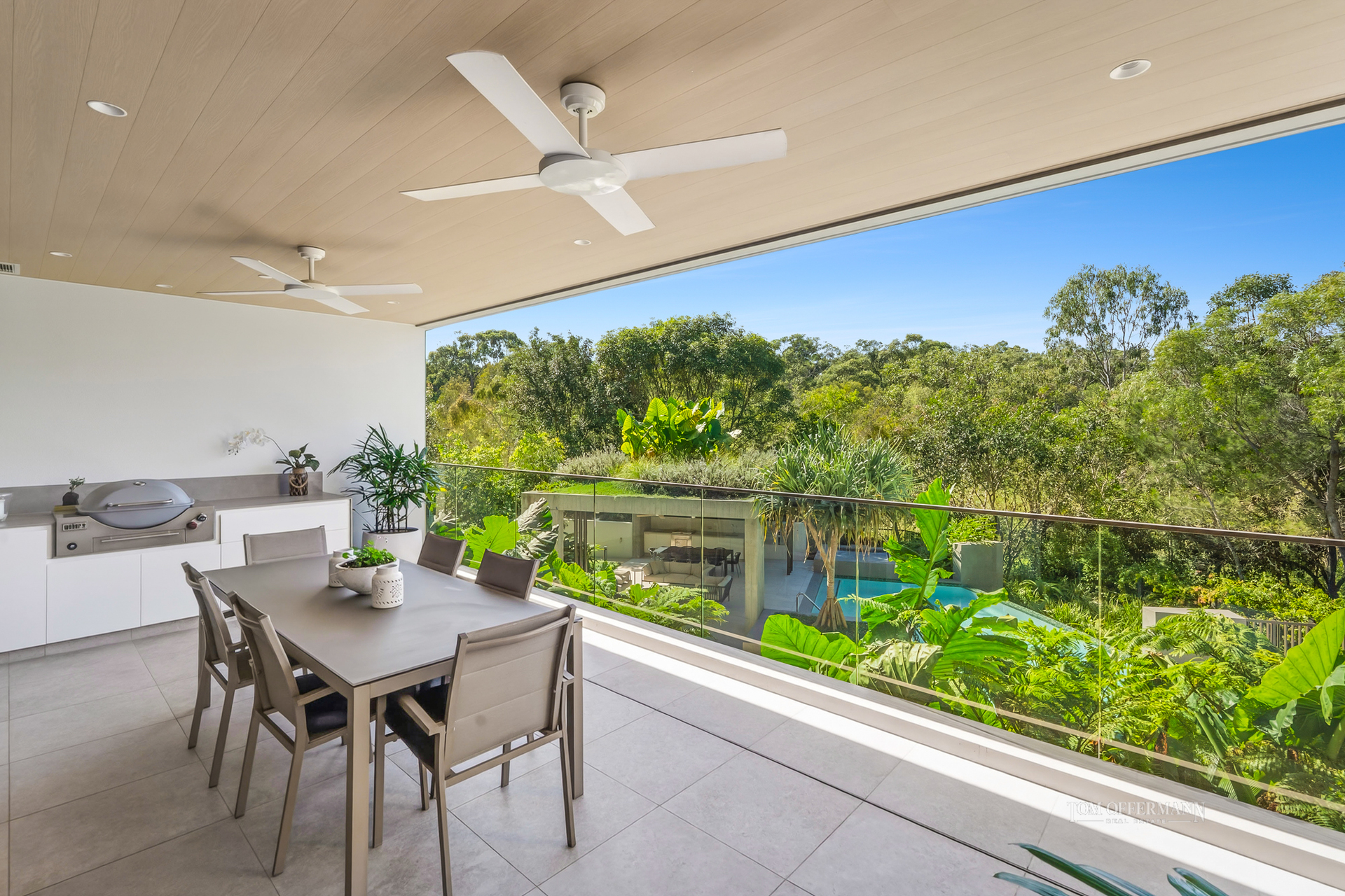 4/16 Serenity Close, Noosa Heads, Qld, 4567 - Image 2