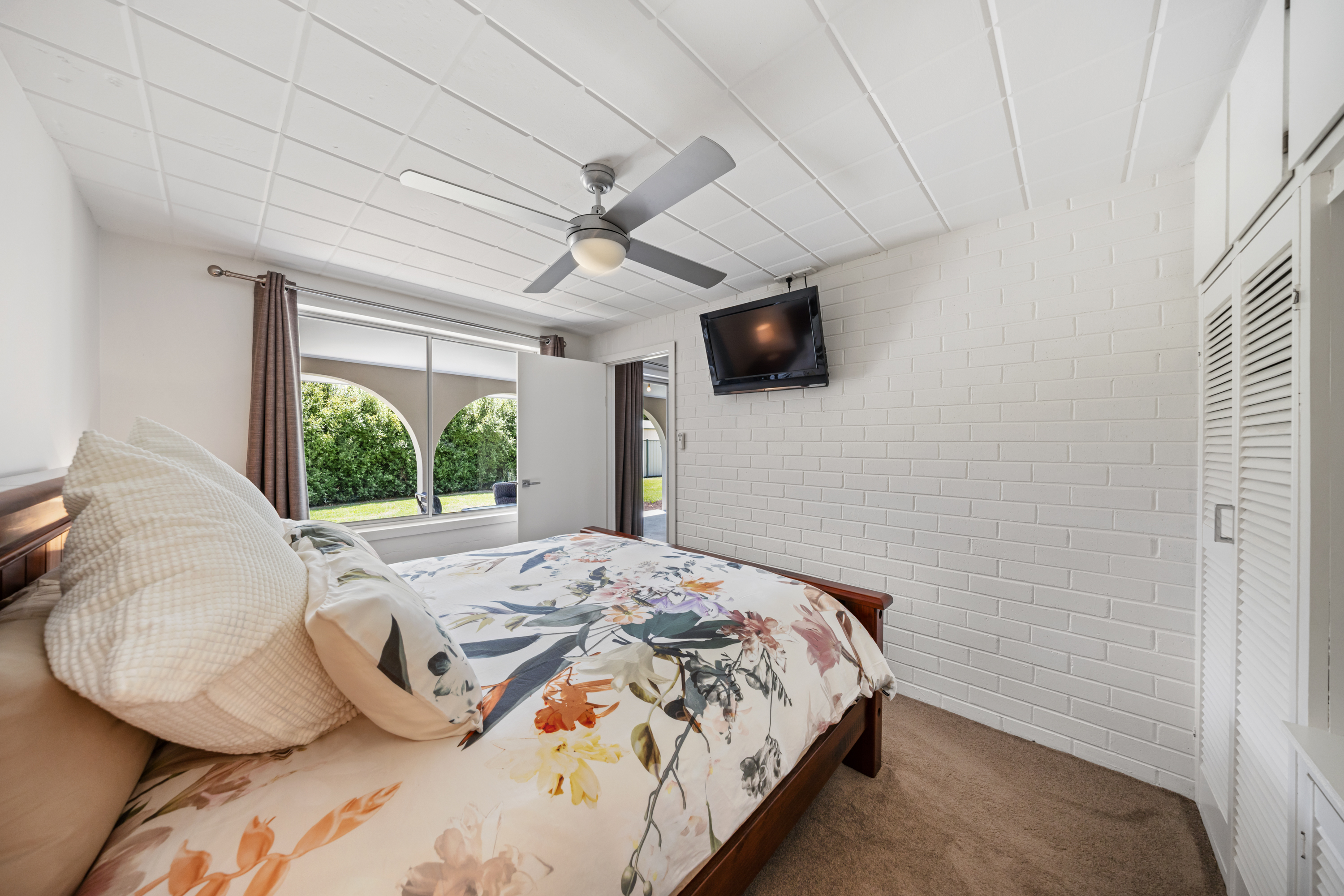 3-bedroom house at 34 Ellen Avenue, Seaspray, VIC 3851, Wellington, Victoria