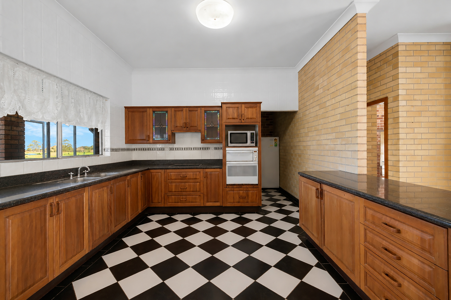 3-bedroom house at 2028 South West Rocks Road, Kinchela, NSW 2440, Kempsey, New South Wales