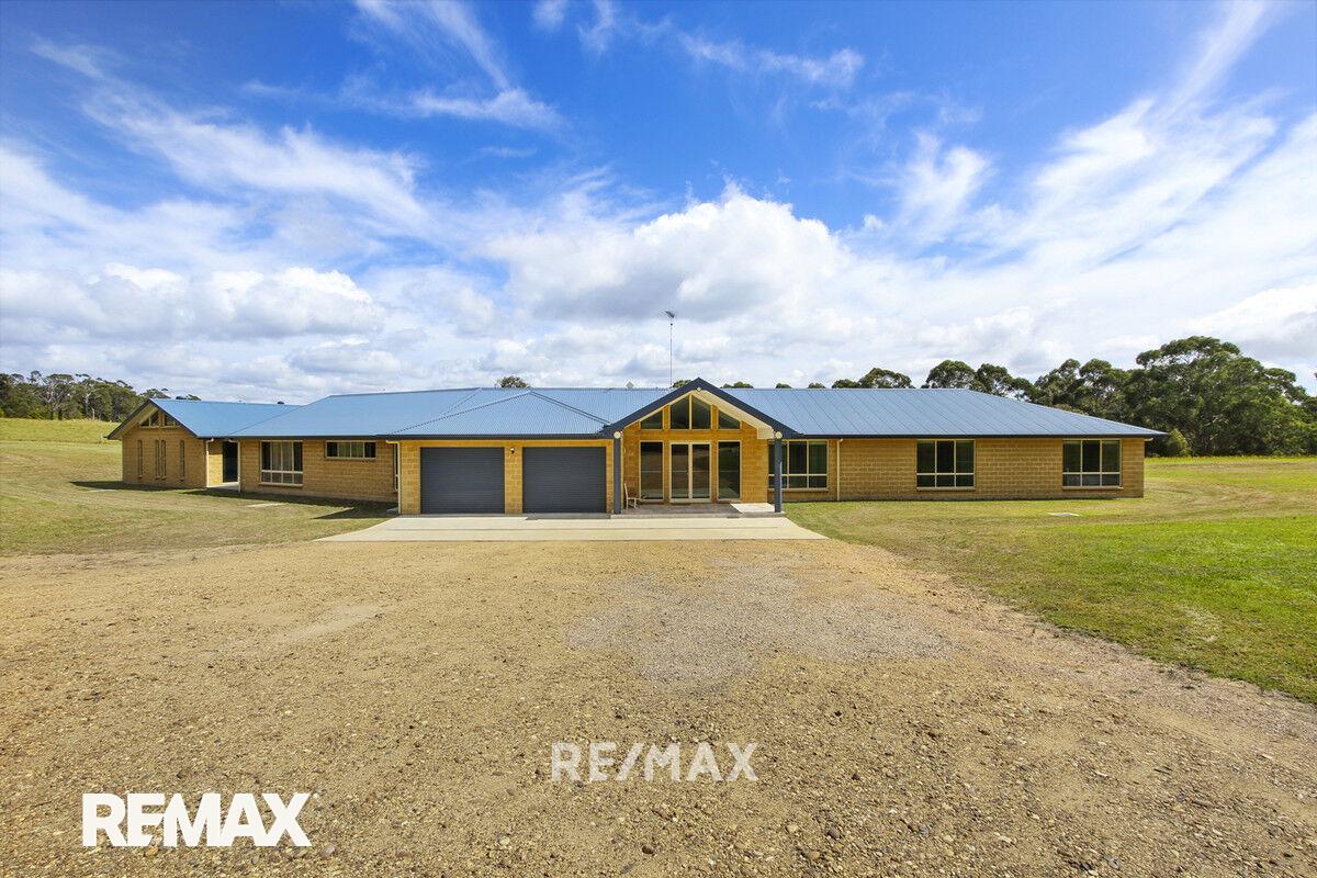 5-bedroom house at 38 Wattle Track, Toorloo Arm, VIC 3909, East Gippsland, Victoria