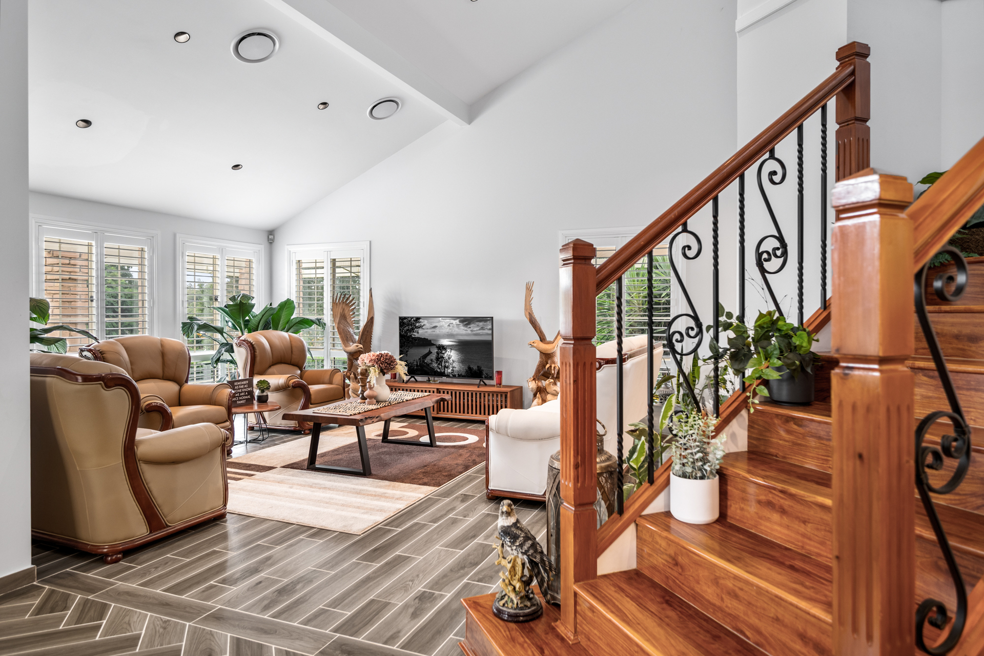 6-bedroom unit at 9 Ritchie Road, Silverdale, NSW 2752, Wollondilly, New South Wales