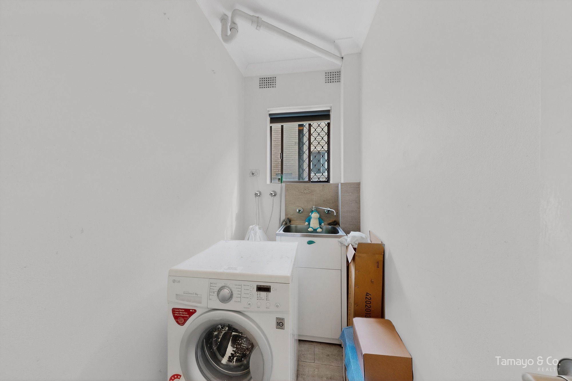2-bedroom unit at 2/118 Good Street, Harris Park, NSW 2150, Parramatta, New South Wales