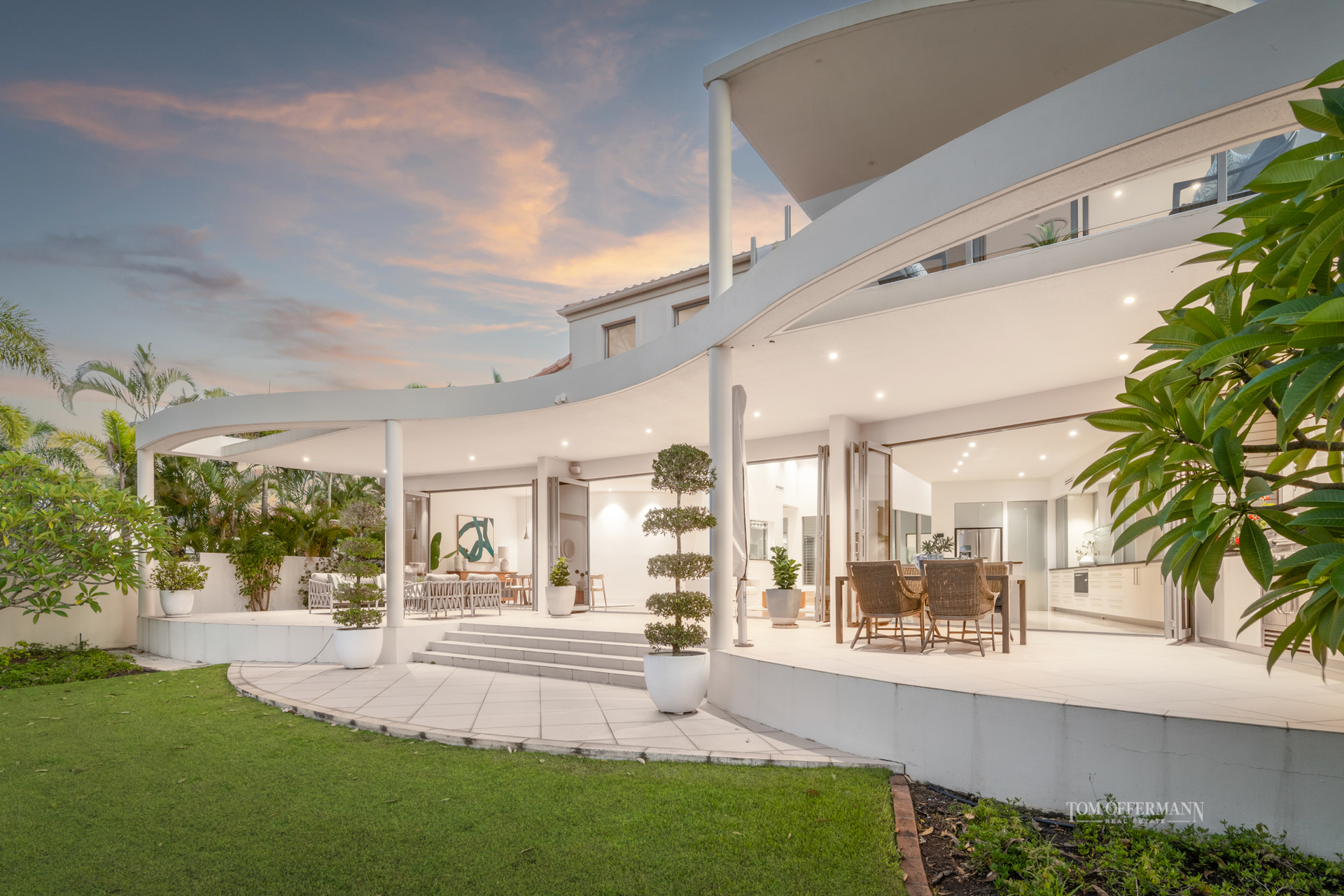 THE RIDGE - NOOSA SPRINGS 515 61 NOOSA SPRINGS DRIVE, NOOSA HEADS QLD 4567 - Image 3