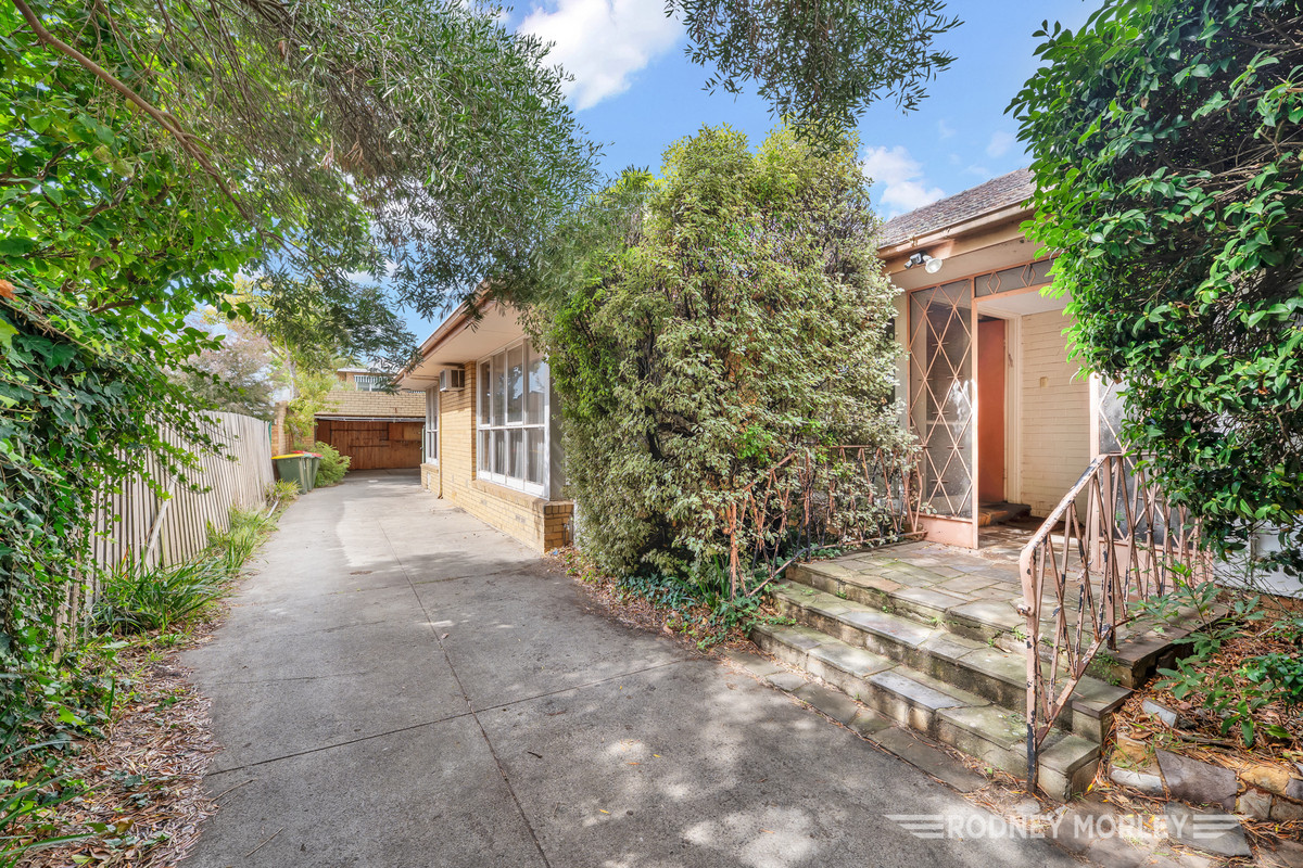 220 KOOYONG ROAD, Caulfield VIC 3162 - Image 3