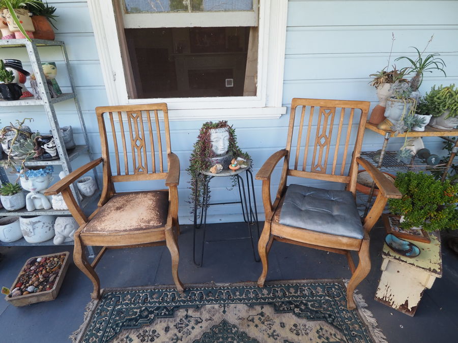 3-bedroom house at 2 Railway Parade, Warialda Rail, NSW 2402, Gwydir, New South Wales