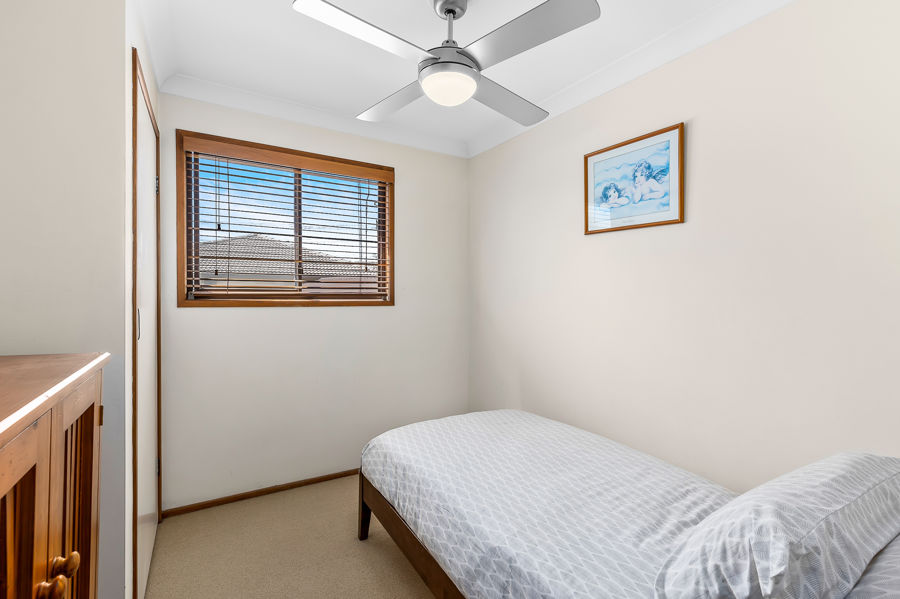 5 Coolibah Drive, Palm Beach, QLD 4221 - Image 10