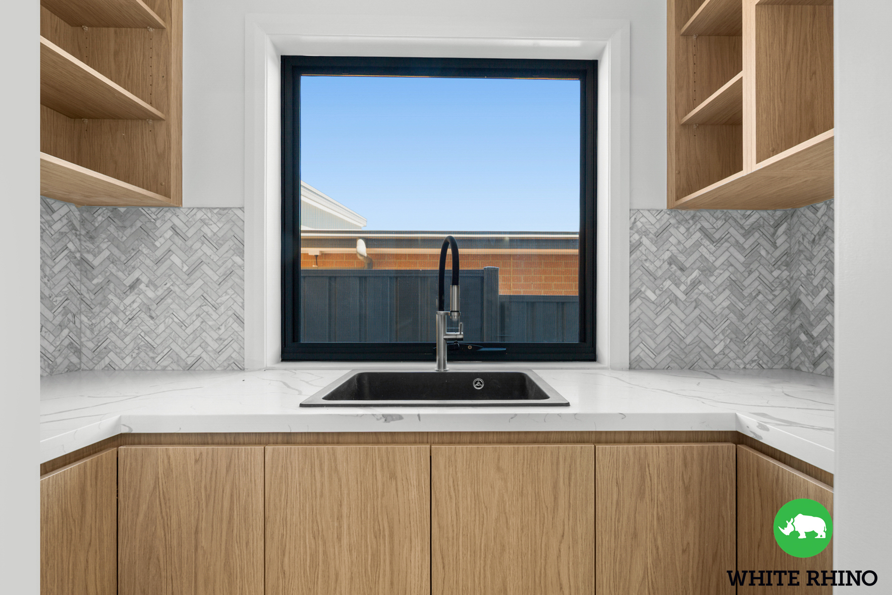 20 Wiry Dock Road, Tralee, NSW 2620 - Image 8