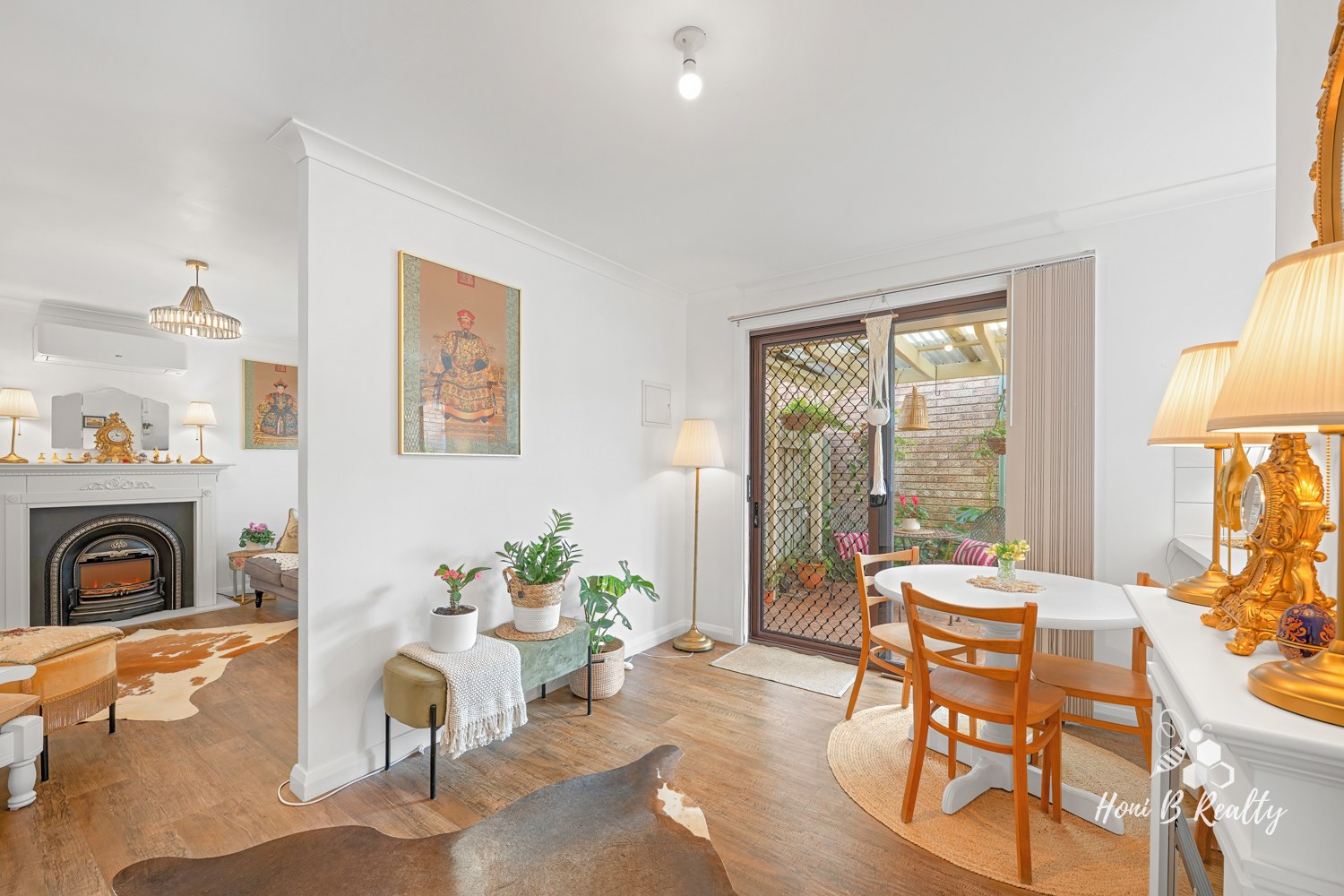 2-bedroom unit at 4/27 Baudin Place, Spencer Park, WA 6330, Albany, Western Australia