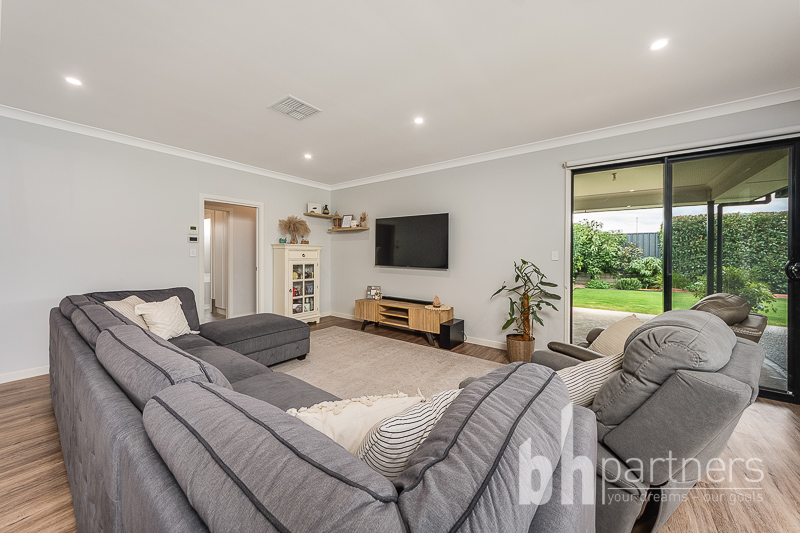 70 Dollard Avenue, Mannum, Sa, 5238 - Image 7