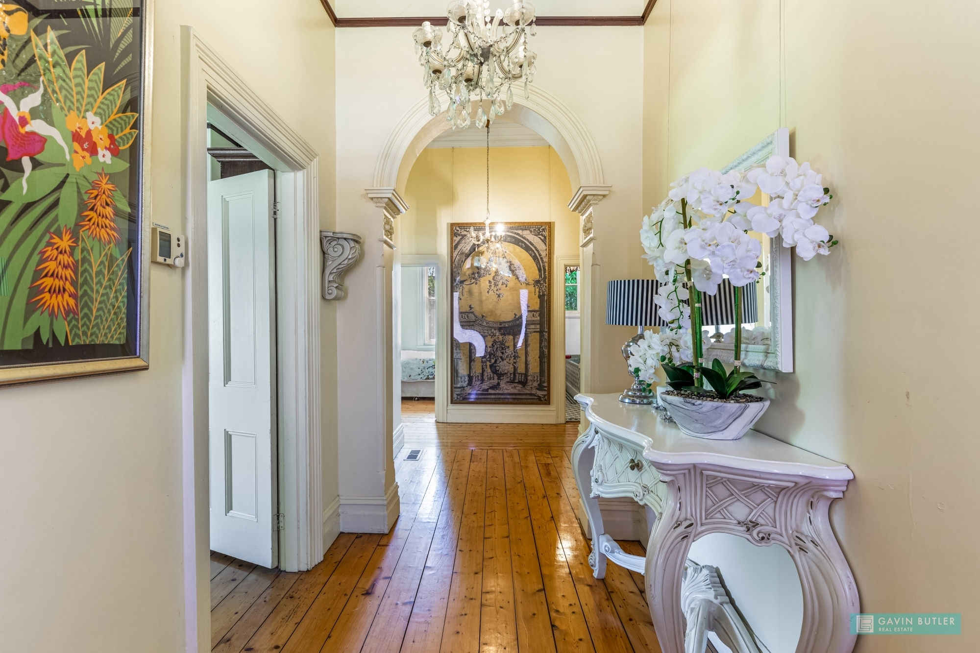 4-bedroom house at 33 VICTORIA STREET, Eaglehawk VIC 3556, Greater Bendigo, Victoria