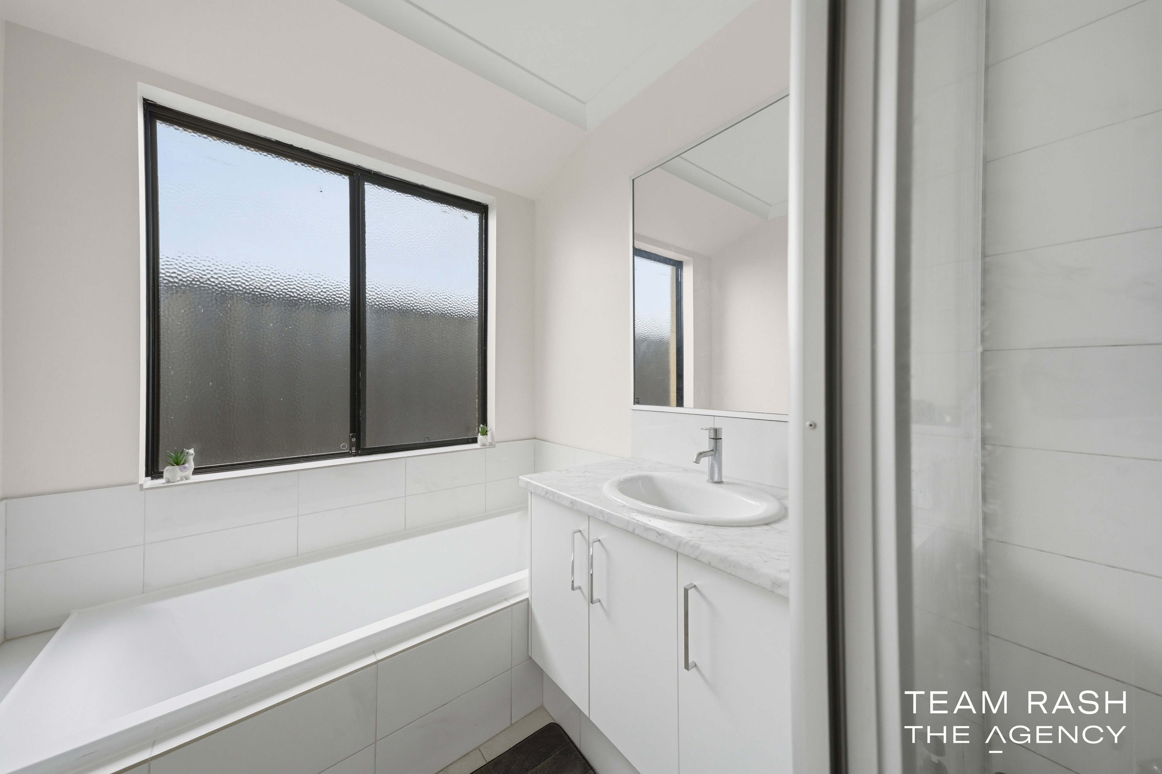 3-bedroom house at 23 Aqualate Avenue, Aveley, WA 6069, Swan, Western Australia