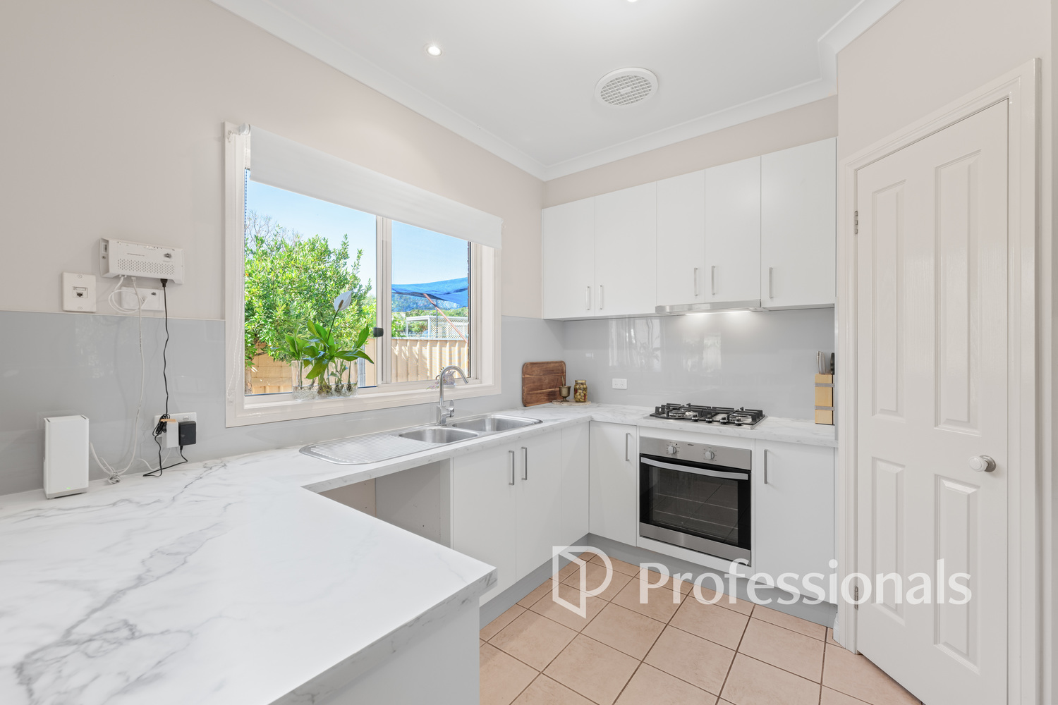 4-bedroom house at 32 Calotis Street, Red Cliffs, VIC 3496, Mildura, Victoria