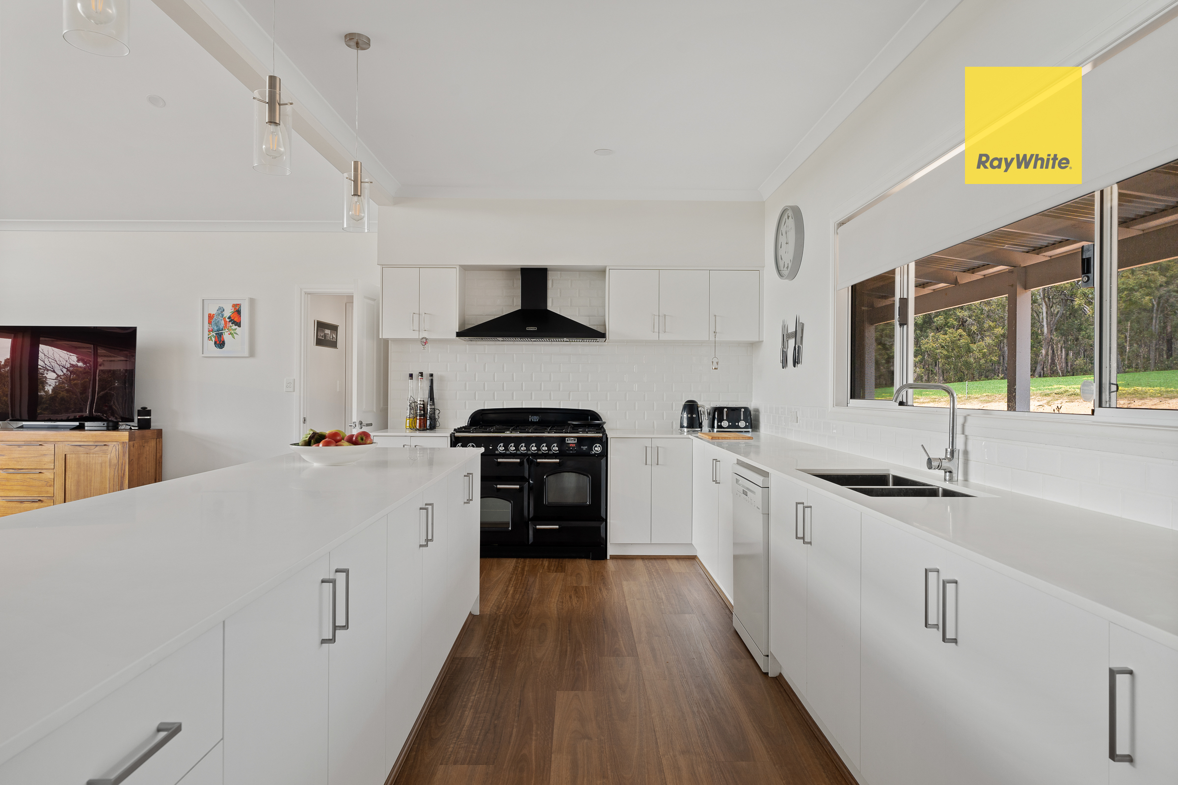 3-bedroom house at 175 Catterick Road, Catterick, WA 6255, Bridgetown-Greenbushes, Western Australia
