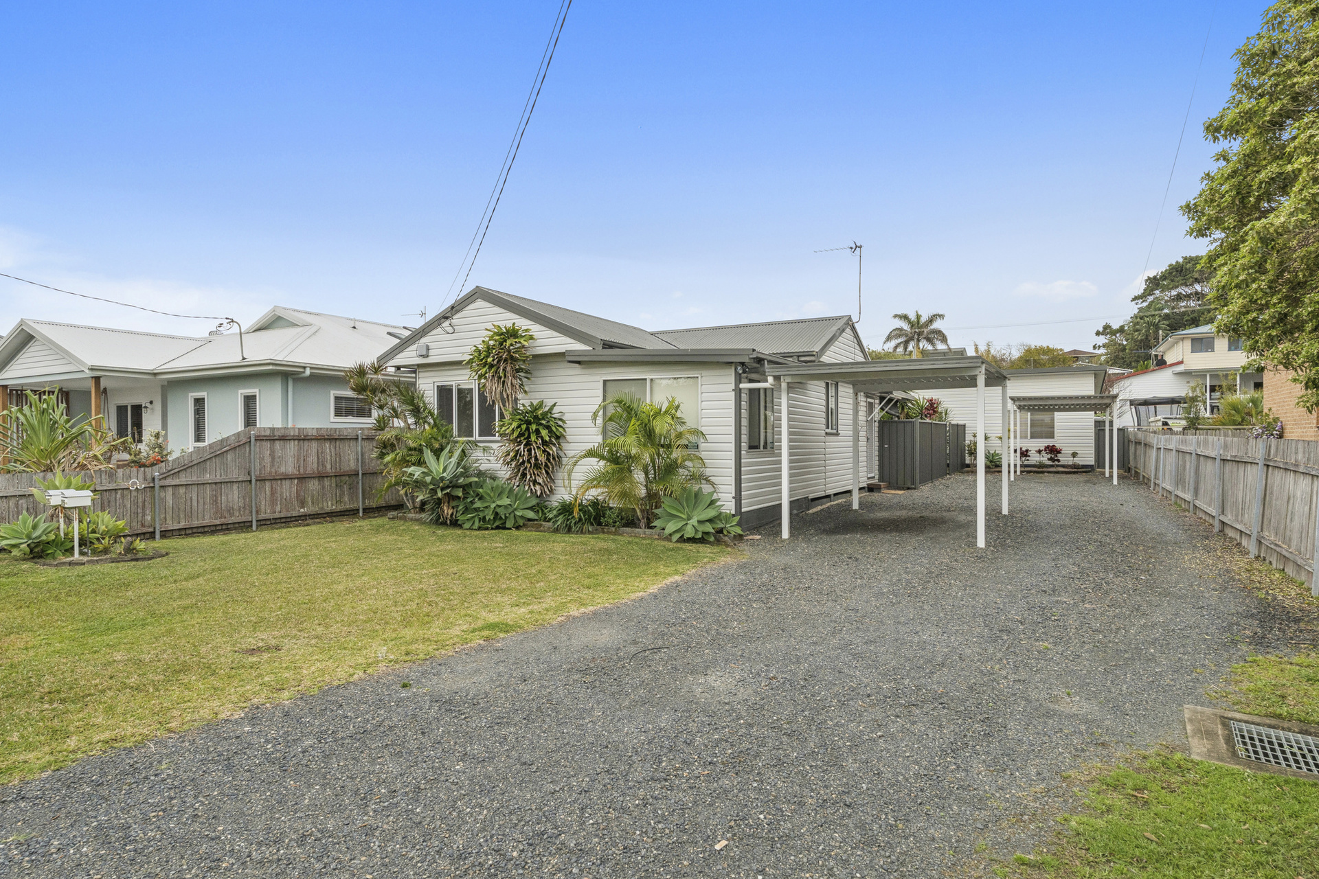25 Circular Avenue, Sawtell, NSW 2452 - Image 3