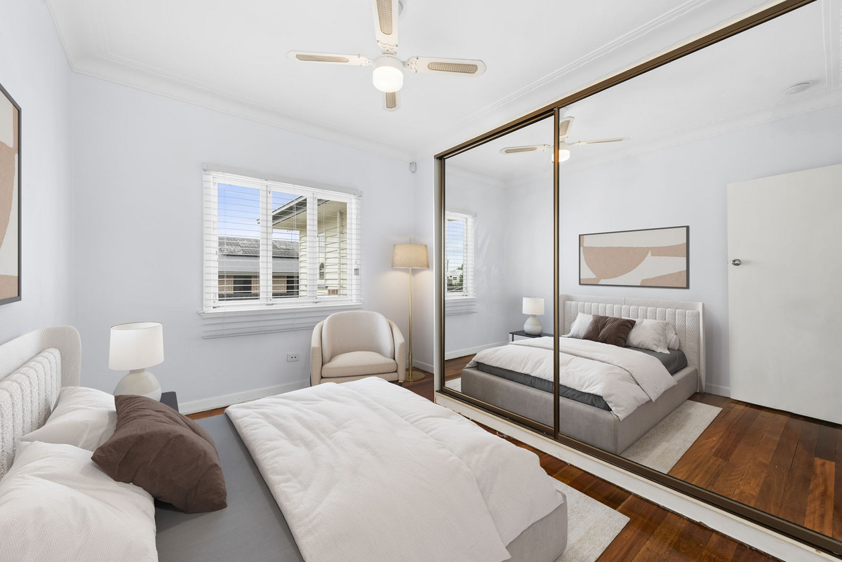 3-bedroom house at 2 Warkon Street, Clifton, Qld, 4361, Toowoomba, Queensland