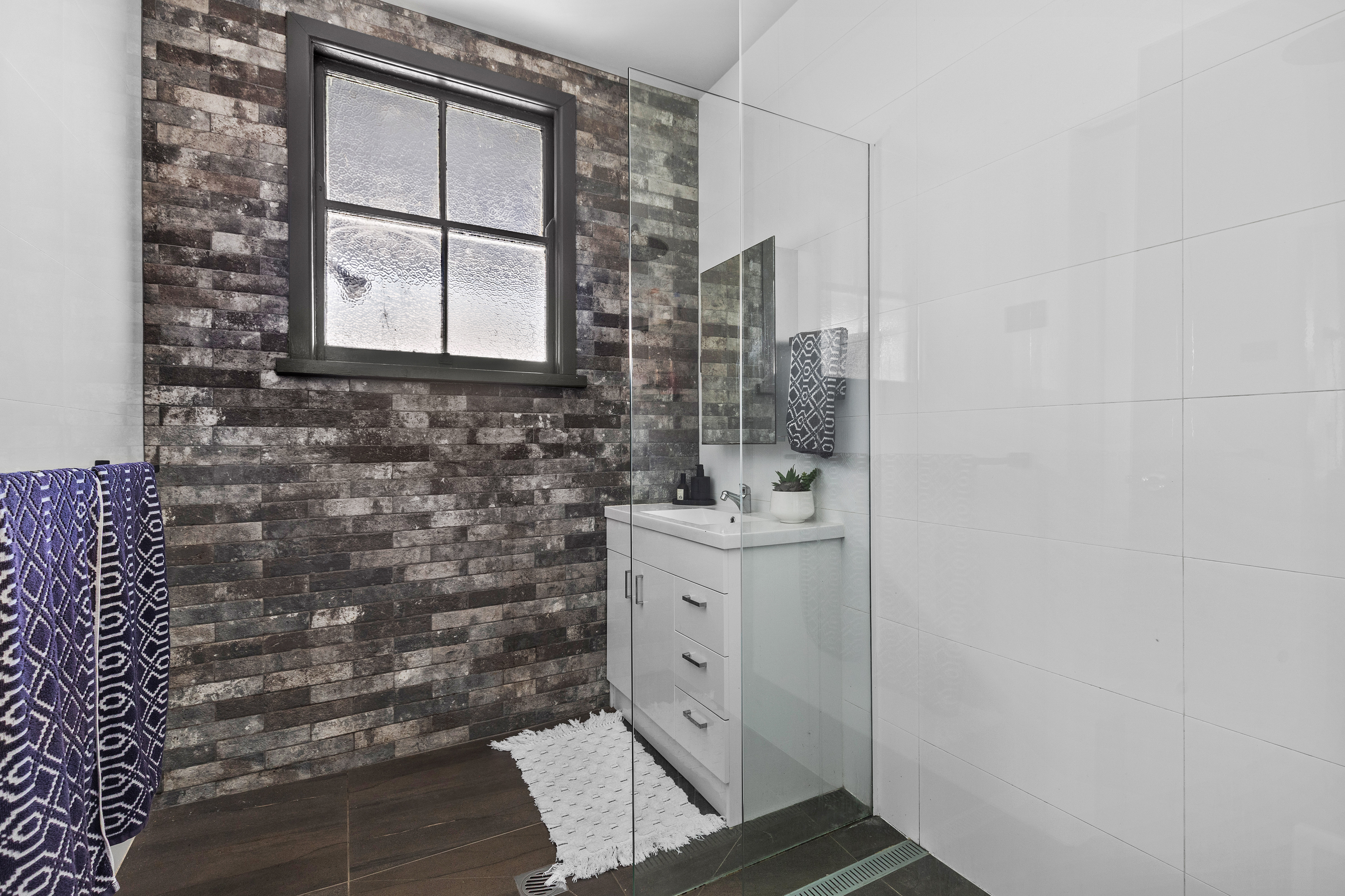 33 Port Stephen Street, Raymond Terrace, Nsw, 2324 - Image 9