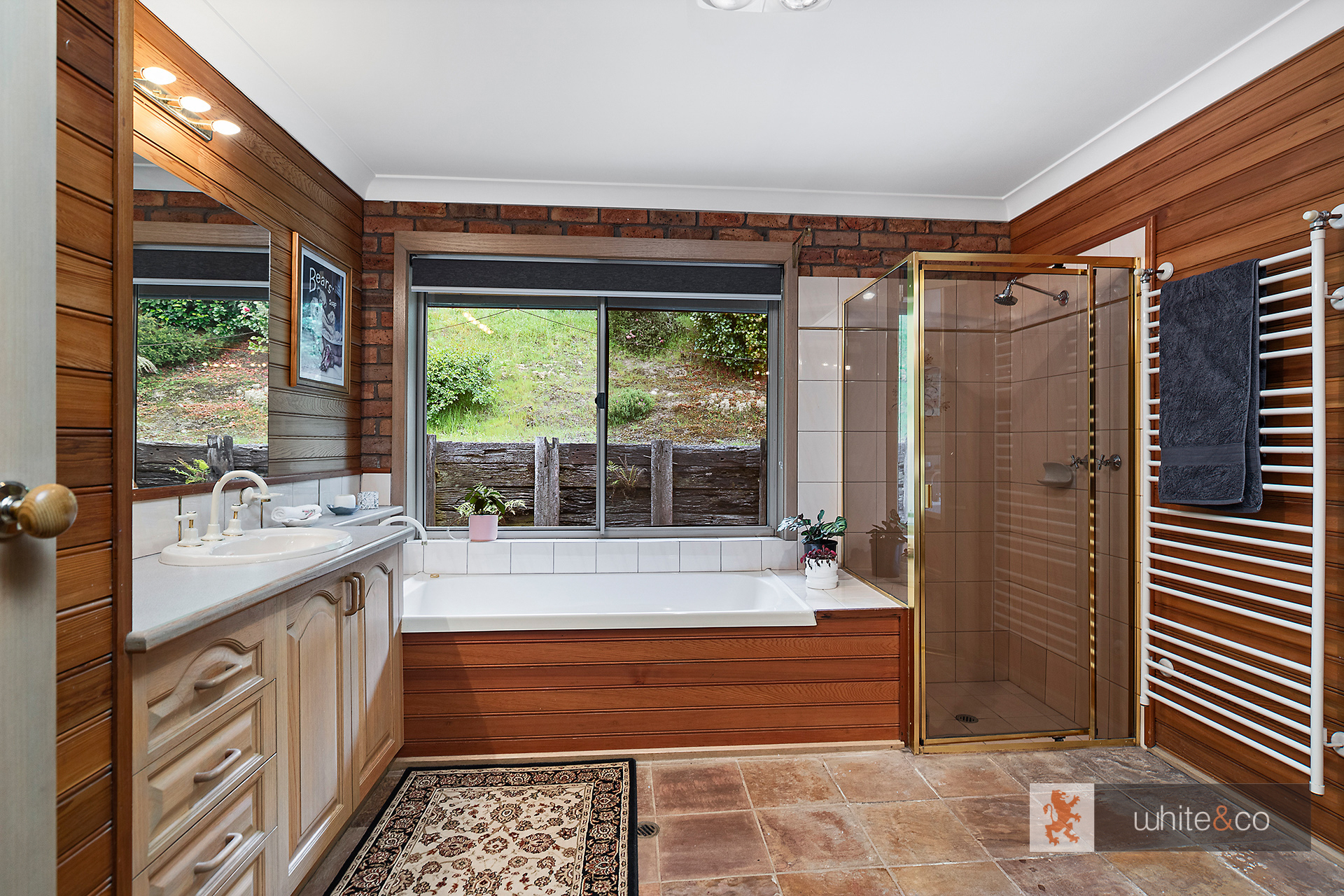 4-bedroom house at 20 Bald Spur Road, Kinglake Central, VIC 3757, Murrindindi, Victoria