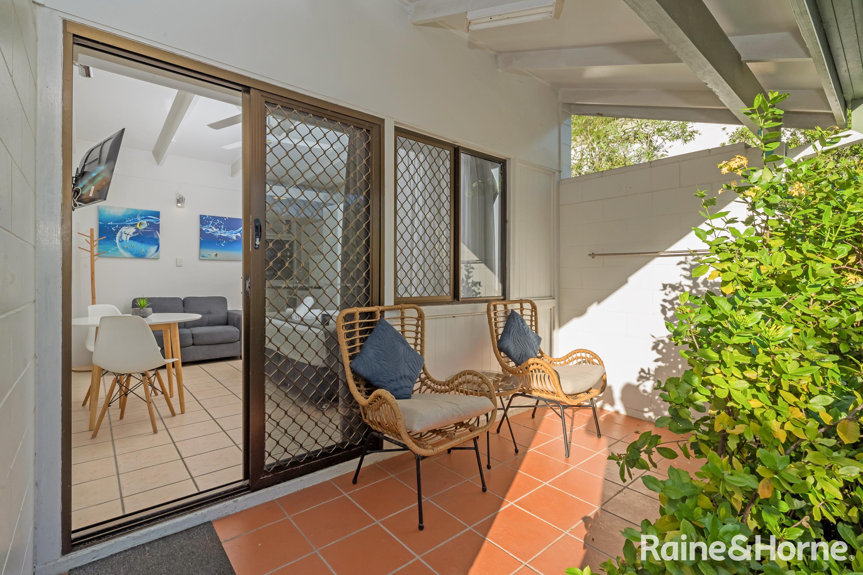 UNIT 57 61-79 MANDALAY AVENUE, Nelly Bay QLD 4819 - Image 8